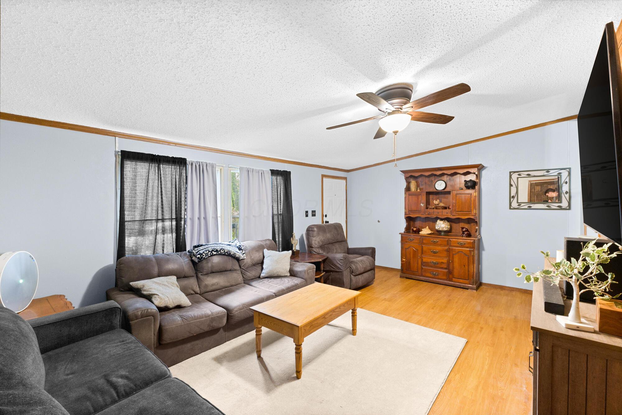 10541 Clearport Road Sw Property Photo 8
