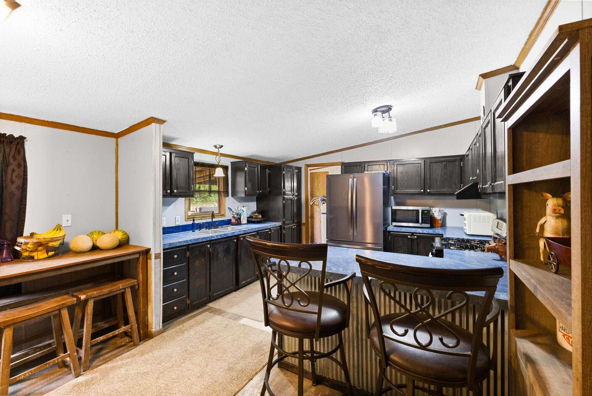 10541 Clearport Road Sw Property Photo 9
