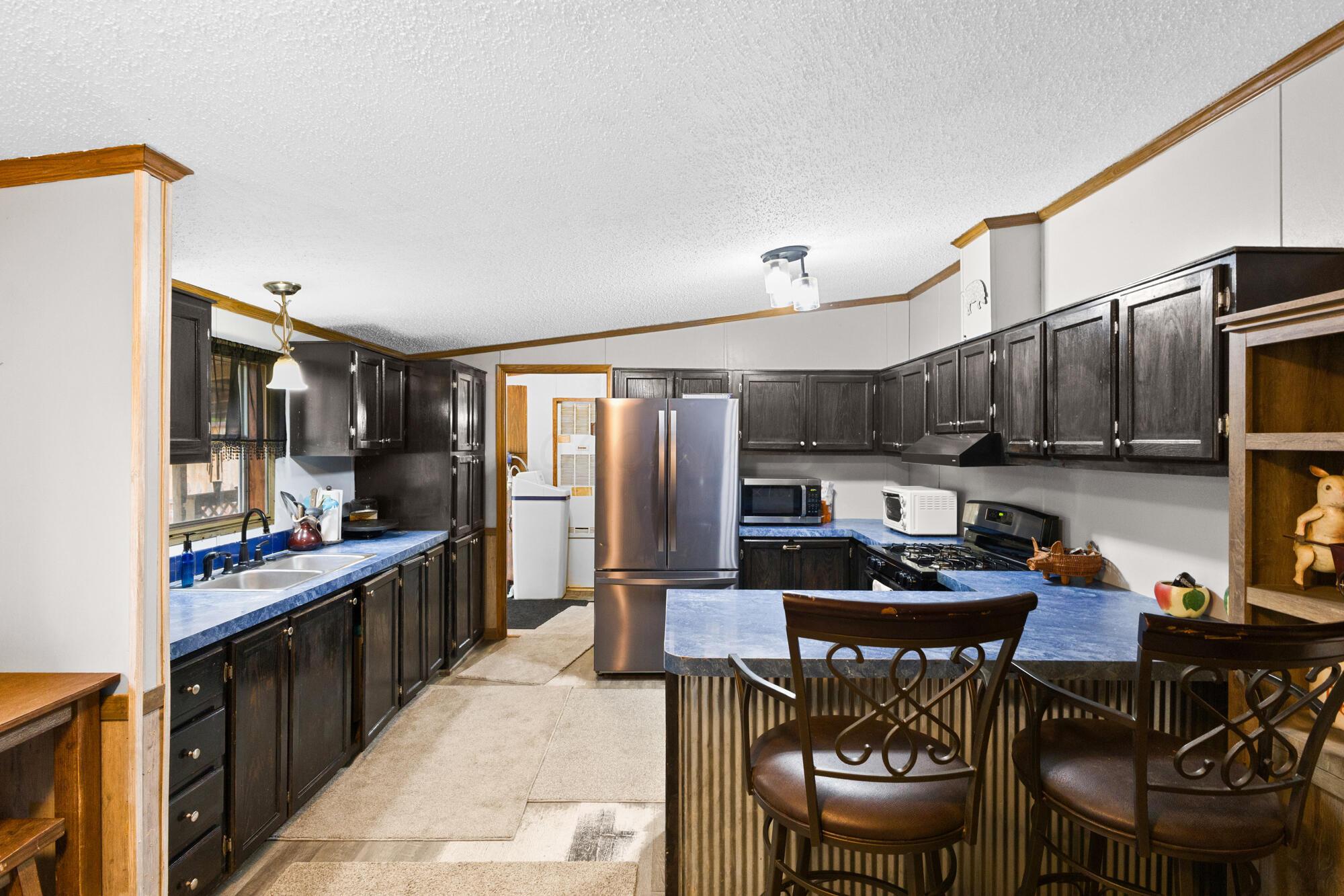10541 Clearport Road Sw Property Photo 10