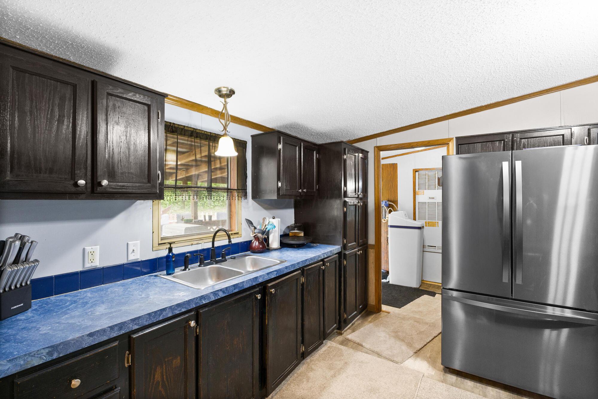 10541 Clearport Road Sw Property Photo 11