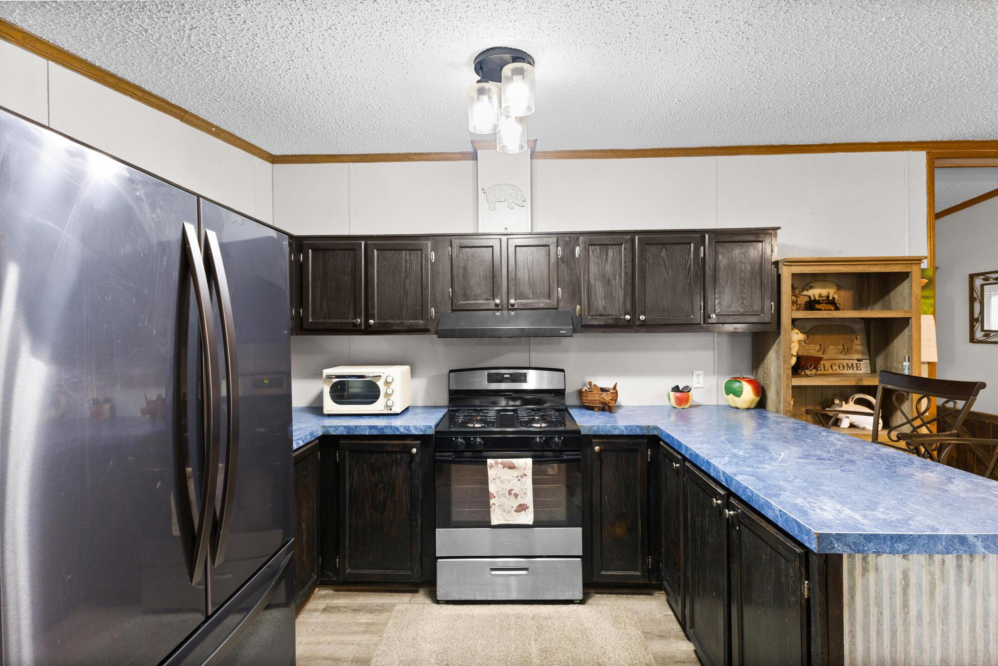 10541 Clearport Road Sw Property Photo 12