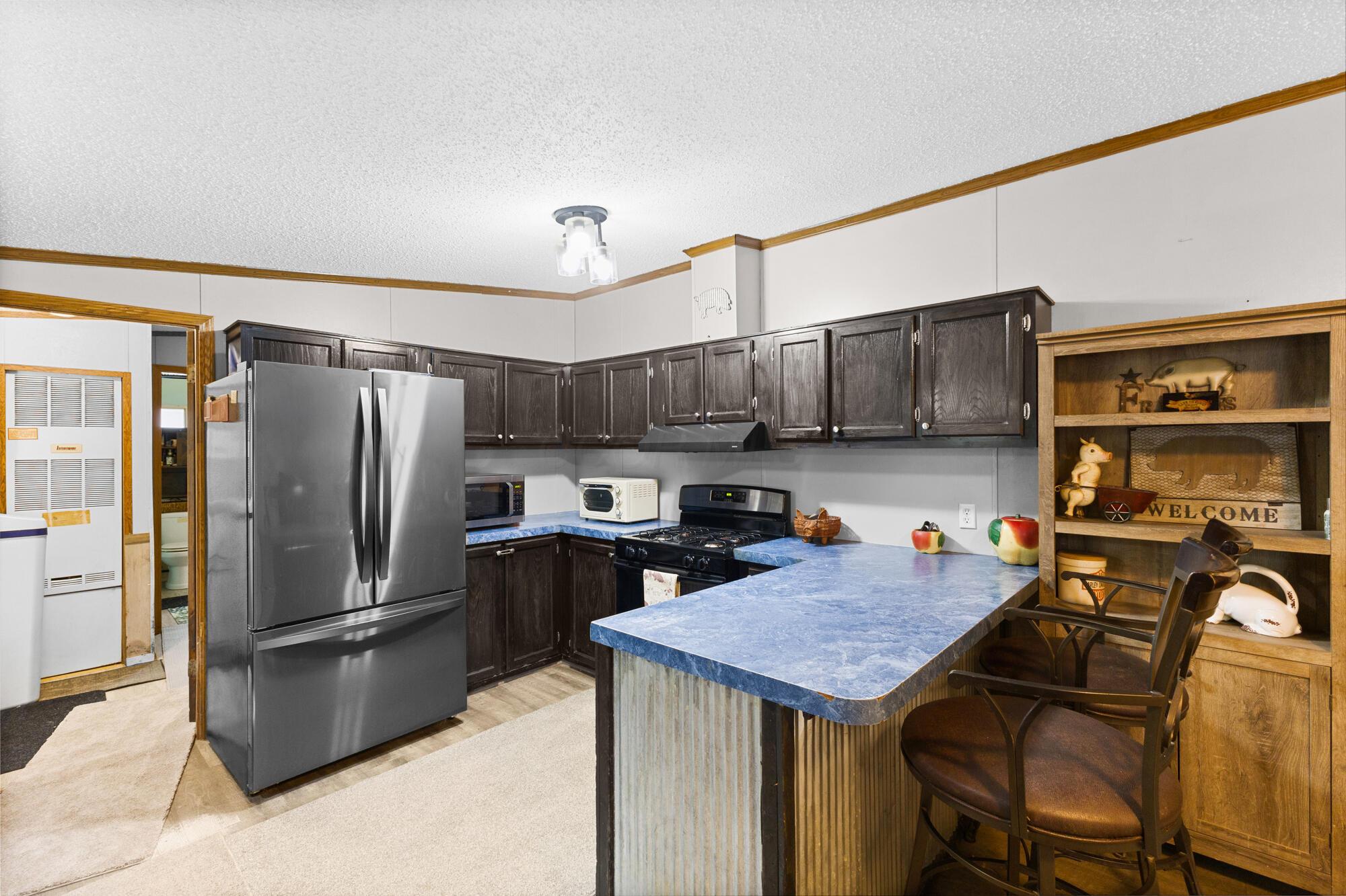 10541 Clearport Road Sw Property Photo 13