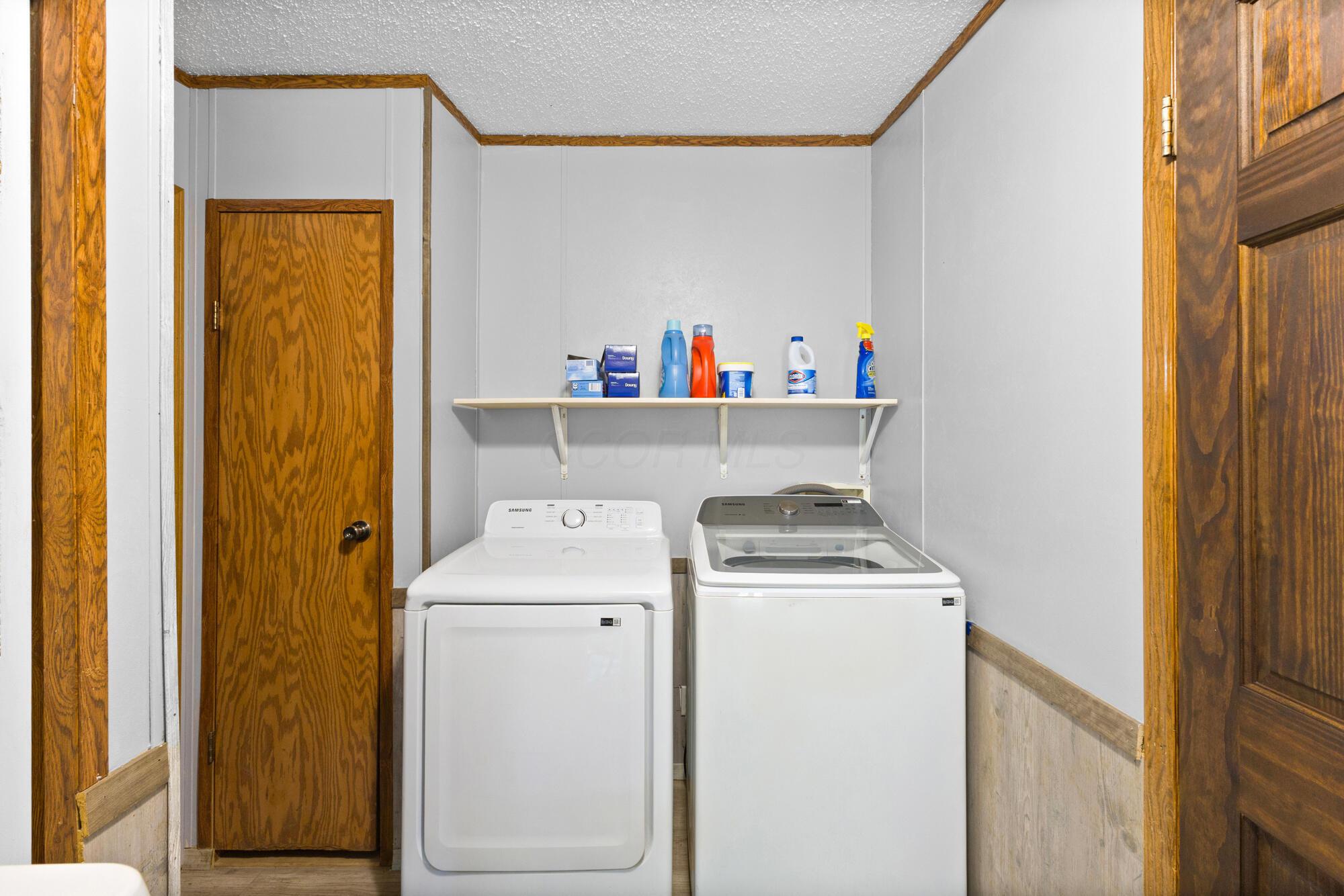 10541 Clearport Road Sw Property Photo 14
