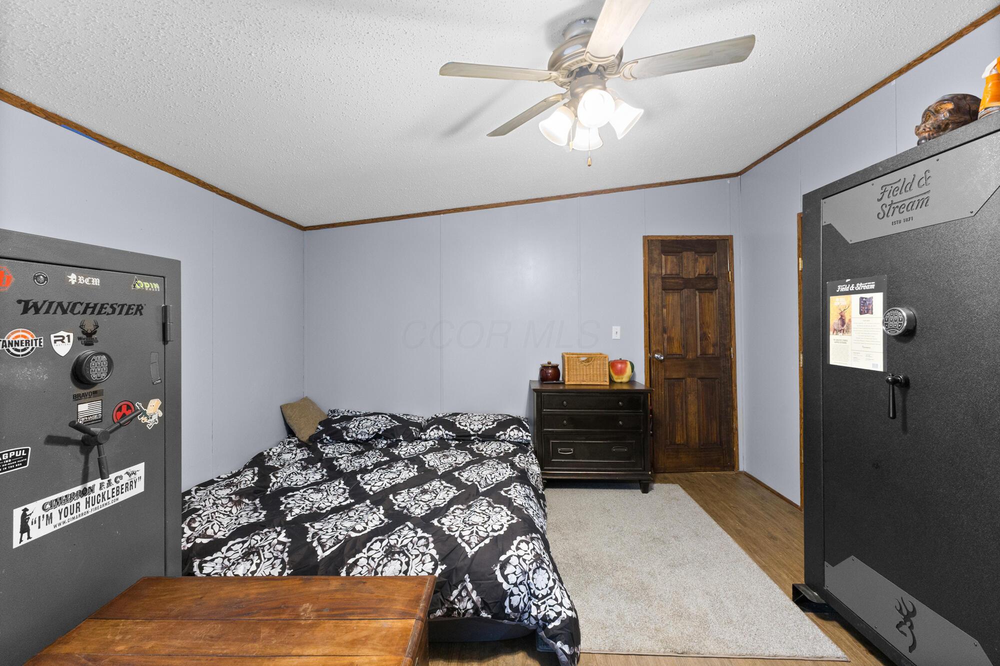10541 Clearport Road Sw Property Photo 17