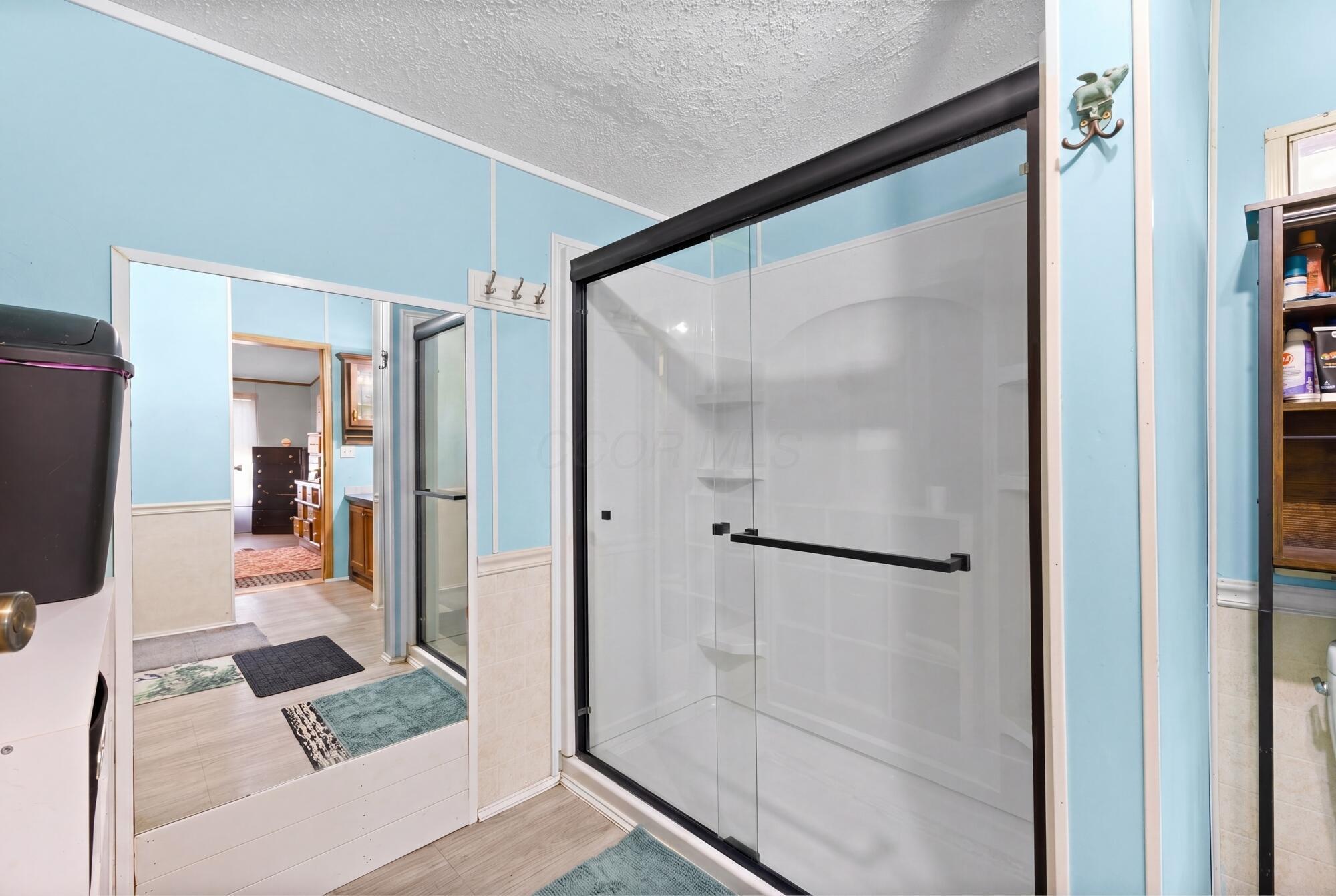 10541 Clearport Road Sw Property Photo 19