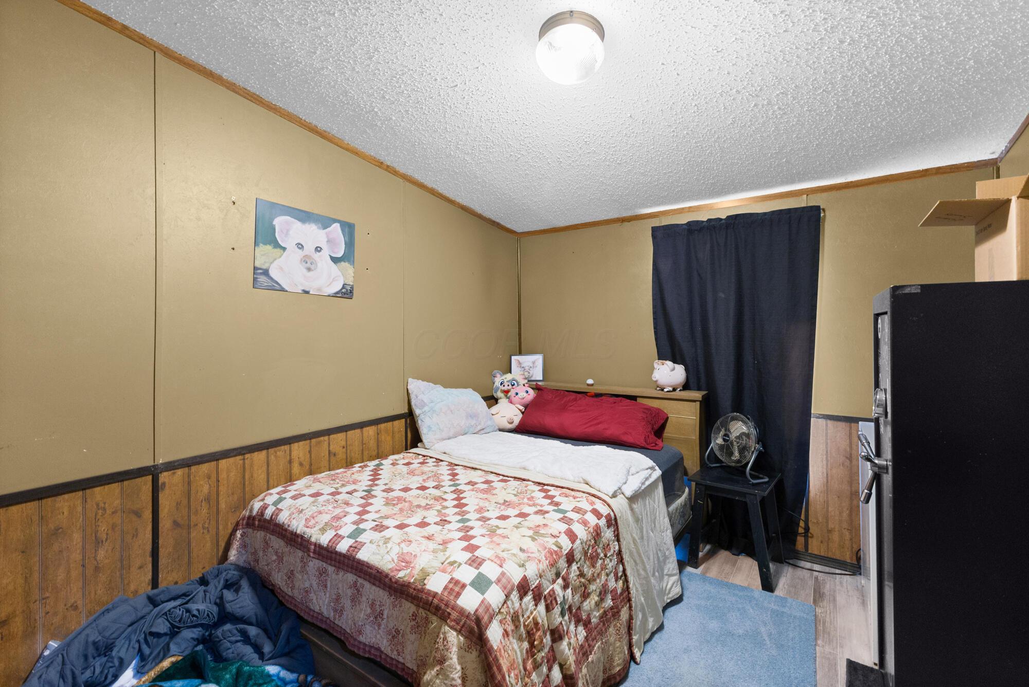 10541 Clearport Road Sw Property Photo 20