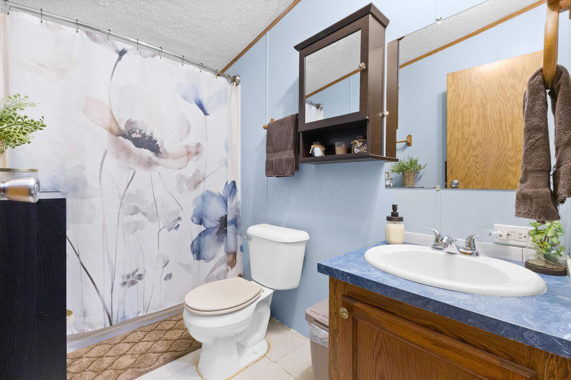 10541 Clearport Road Sw Property Photo 23