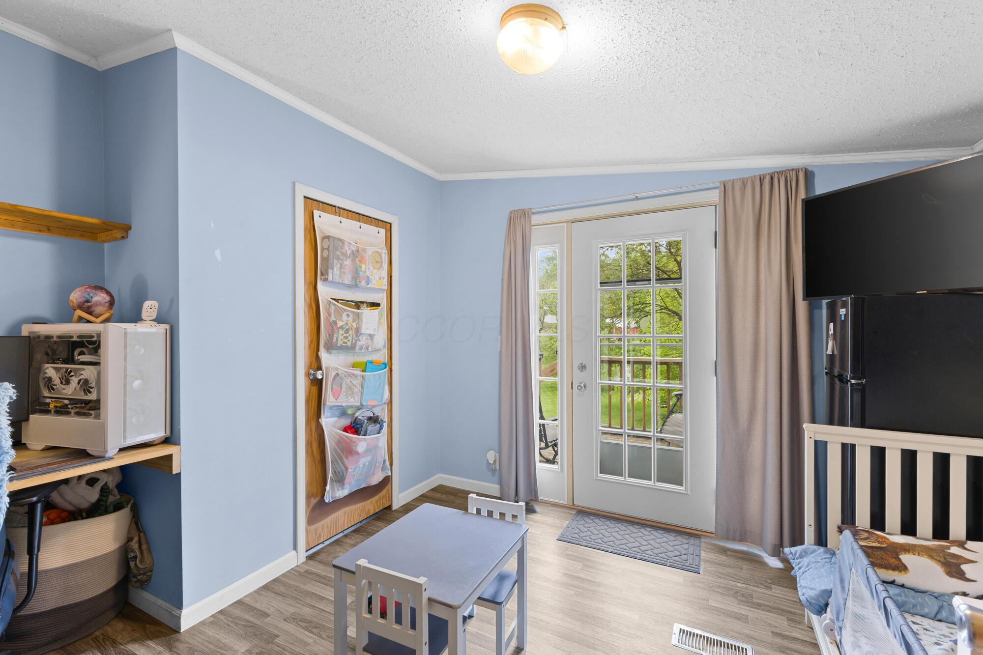 10541 Clearport Road Sw Property Photo 24