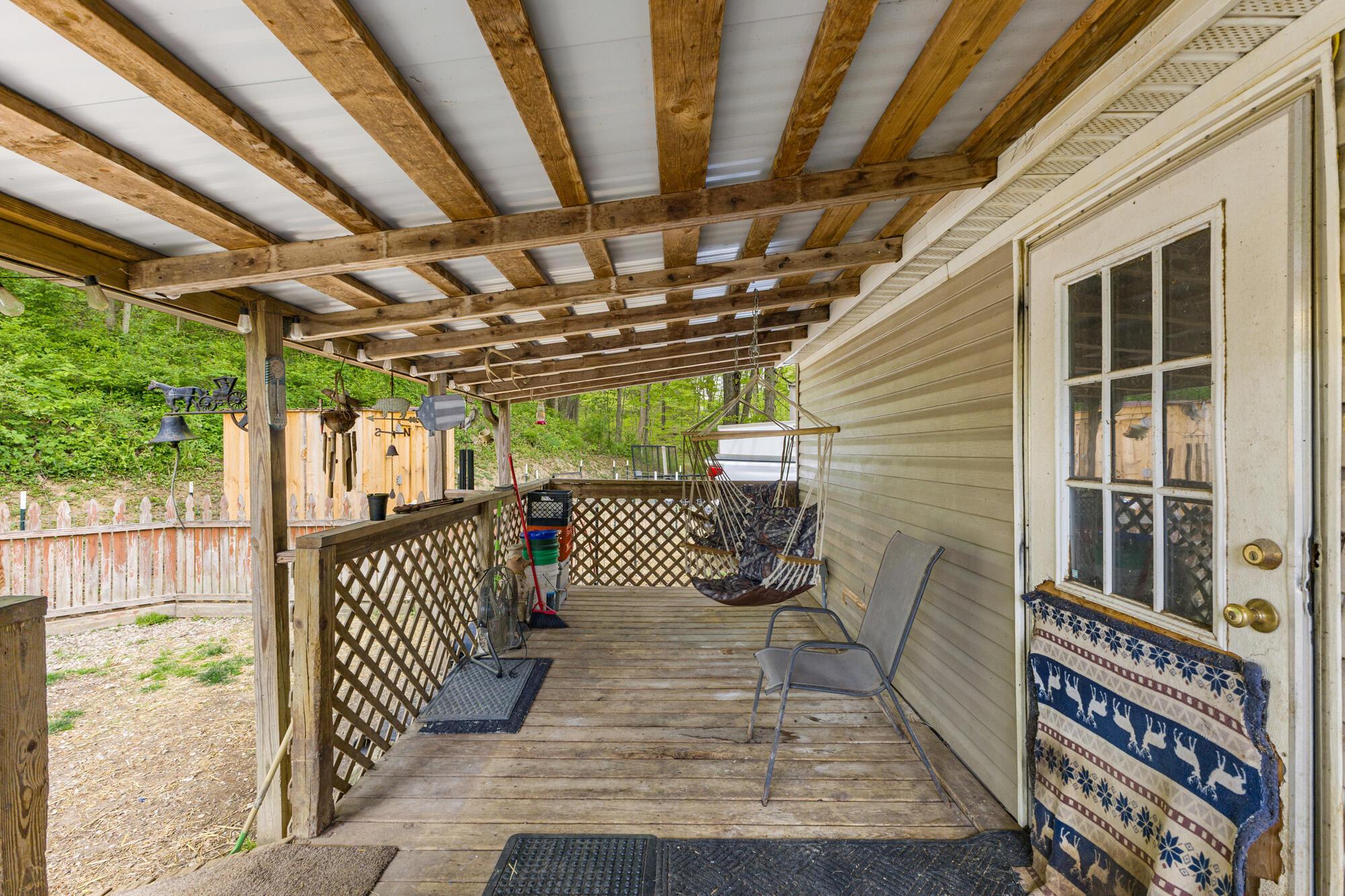 10541 Clearport Road Sw Property Photo 28