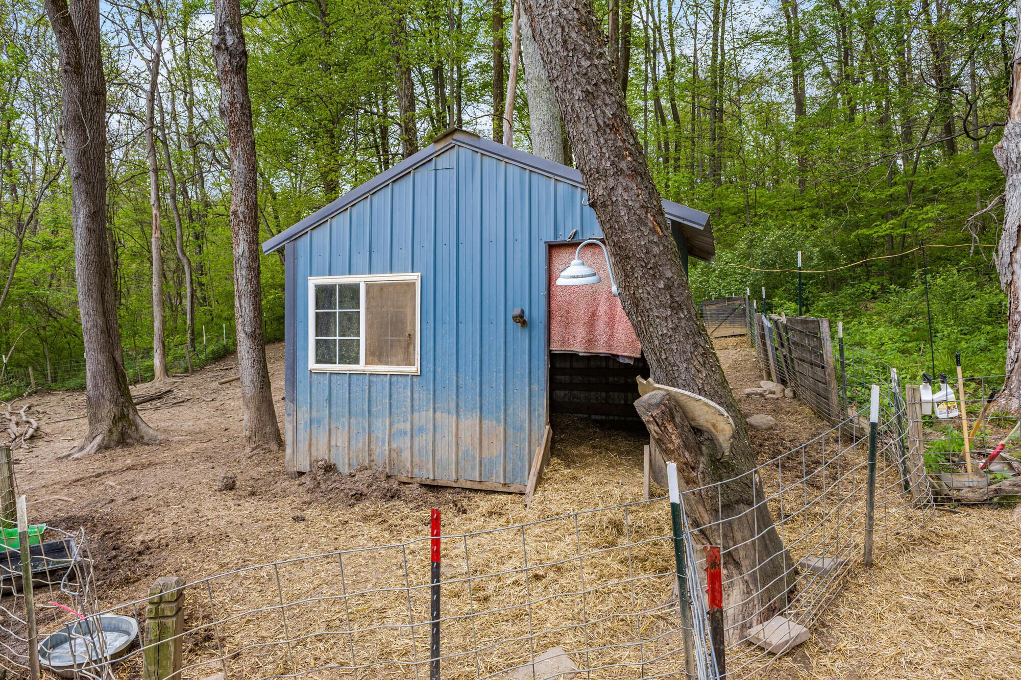 10541 Clearport Road Sw Property Photo 30