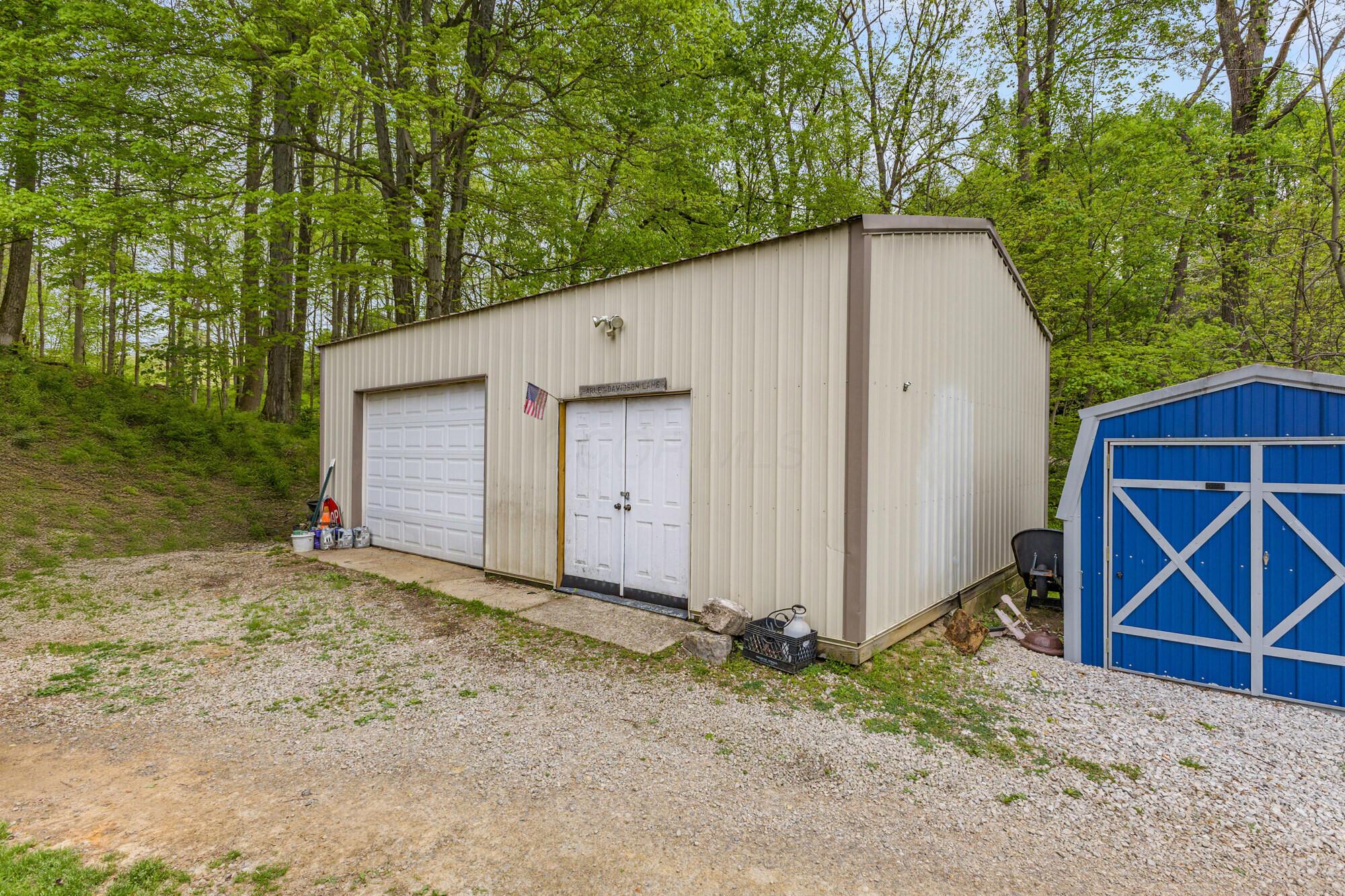 10541 Clearport Road Sw Property Photo 31