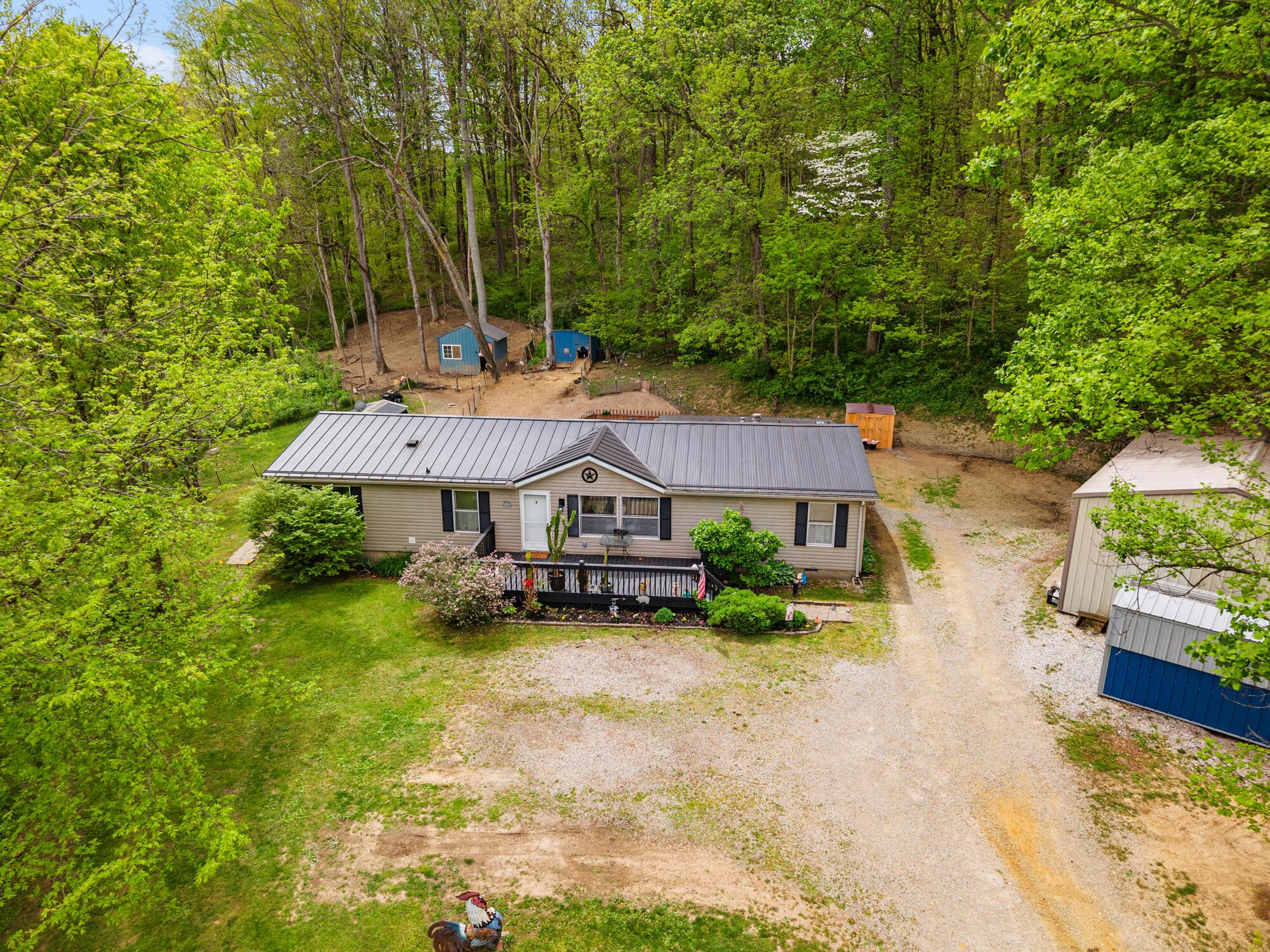 10541 Clearport Road Sw Property Photo 32