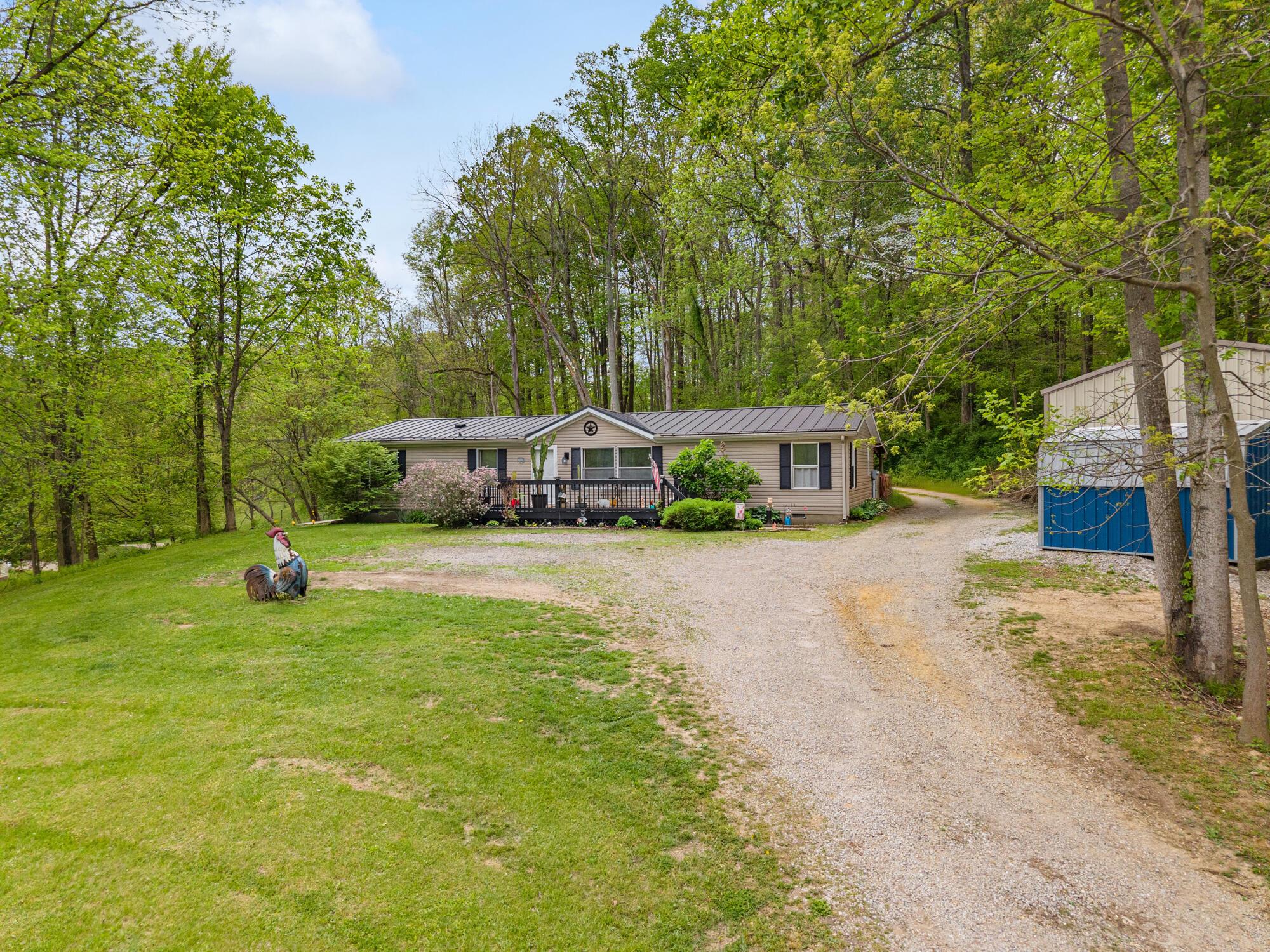 10541 Clearport Road Sw Property Photo 33