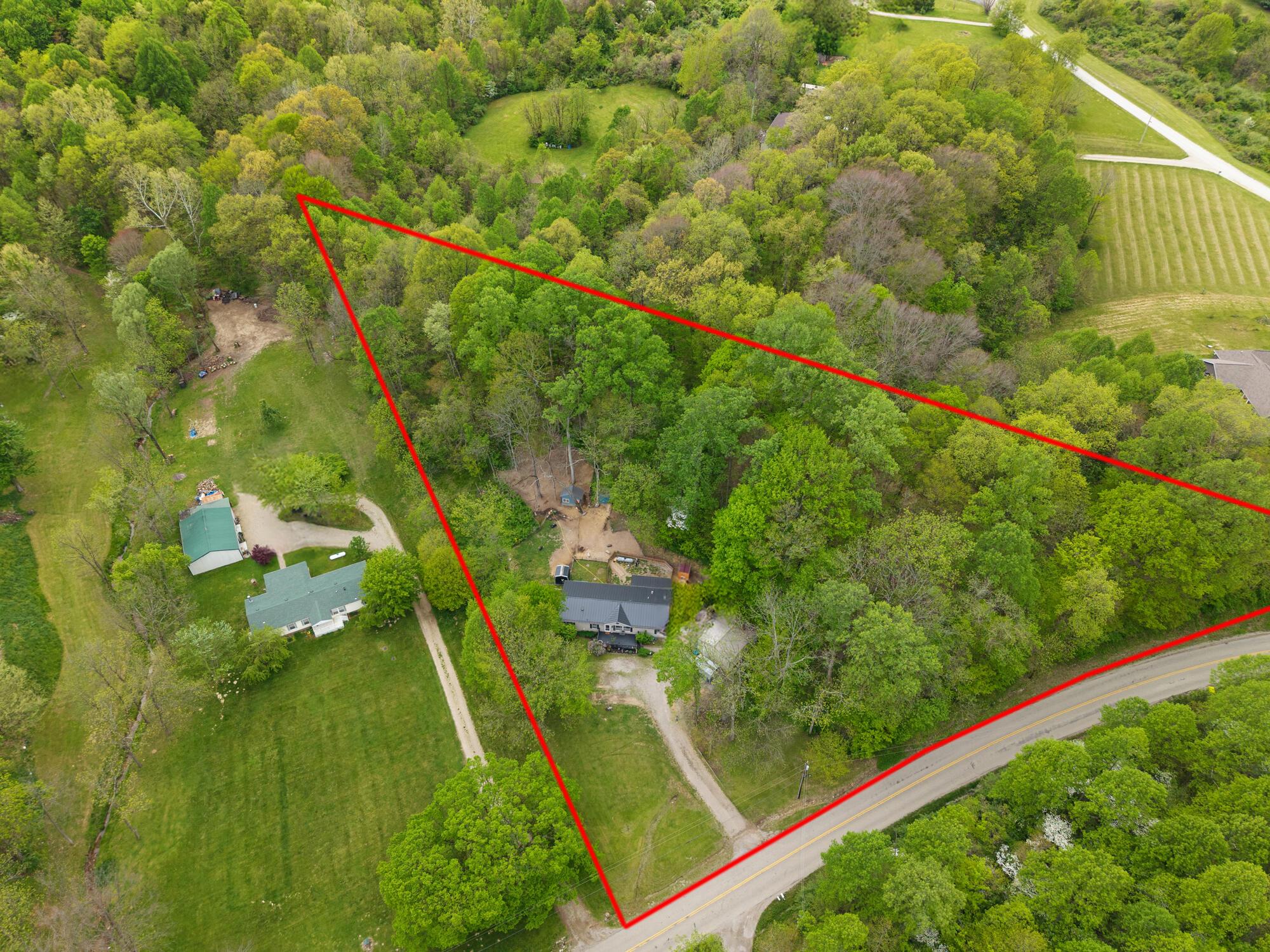 10541 Clearport Road Sw Property Photo 36