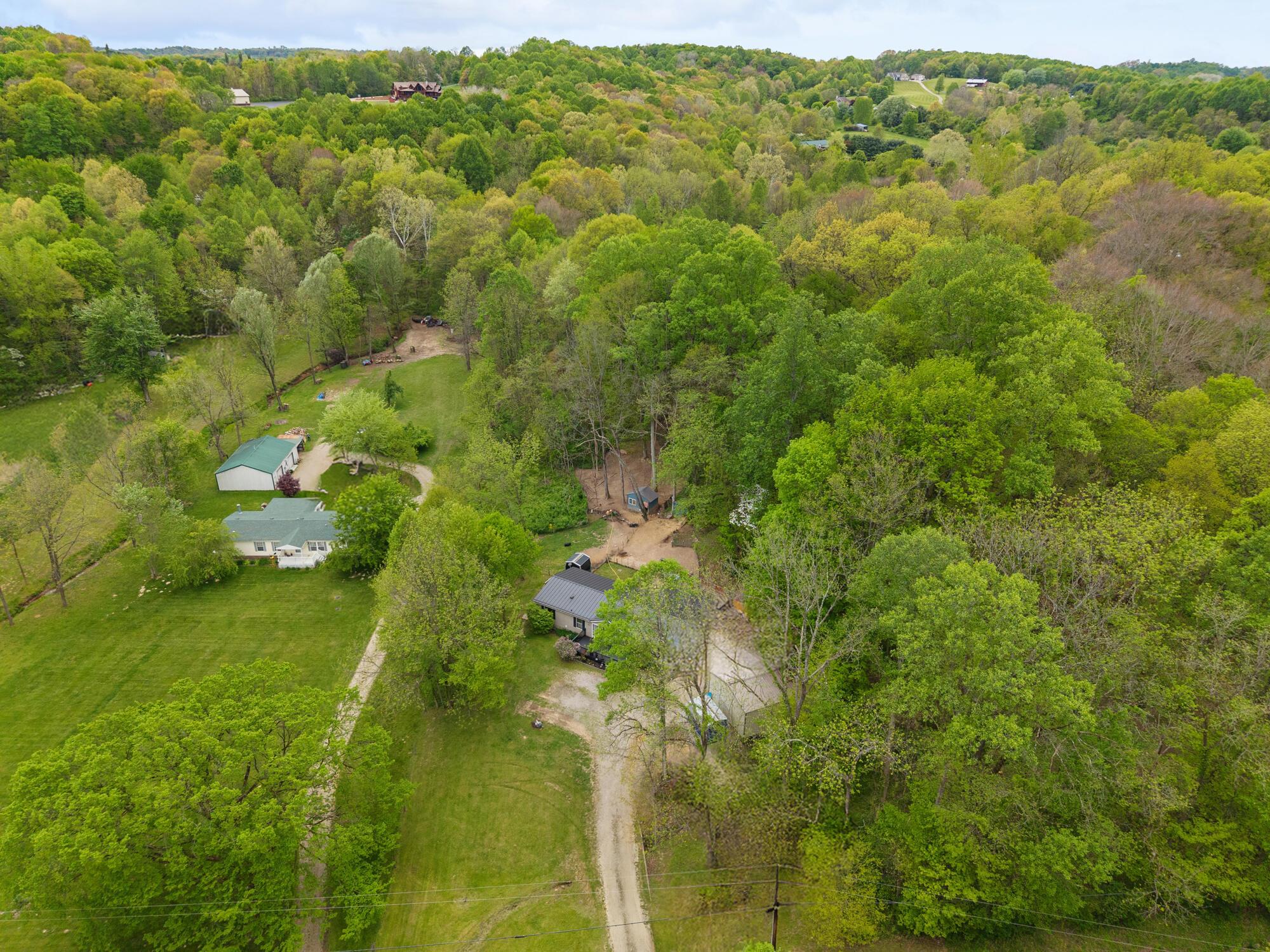 10541 Clearport Road Sw Property Photo 39