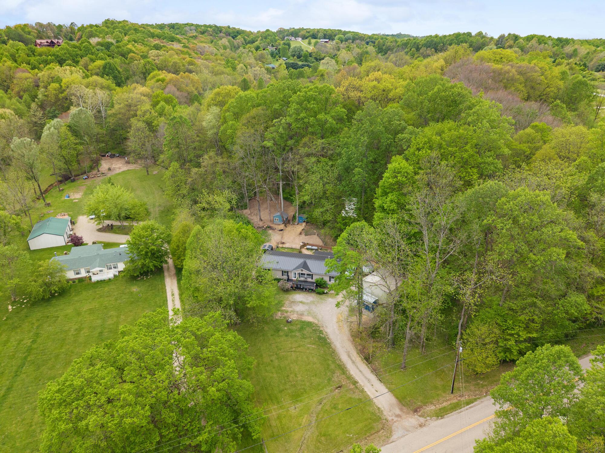 10541 Clearport Road Sw Property Photo 40