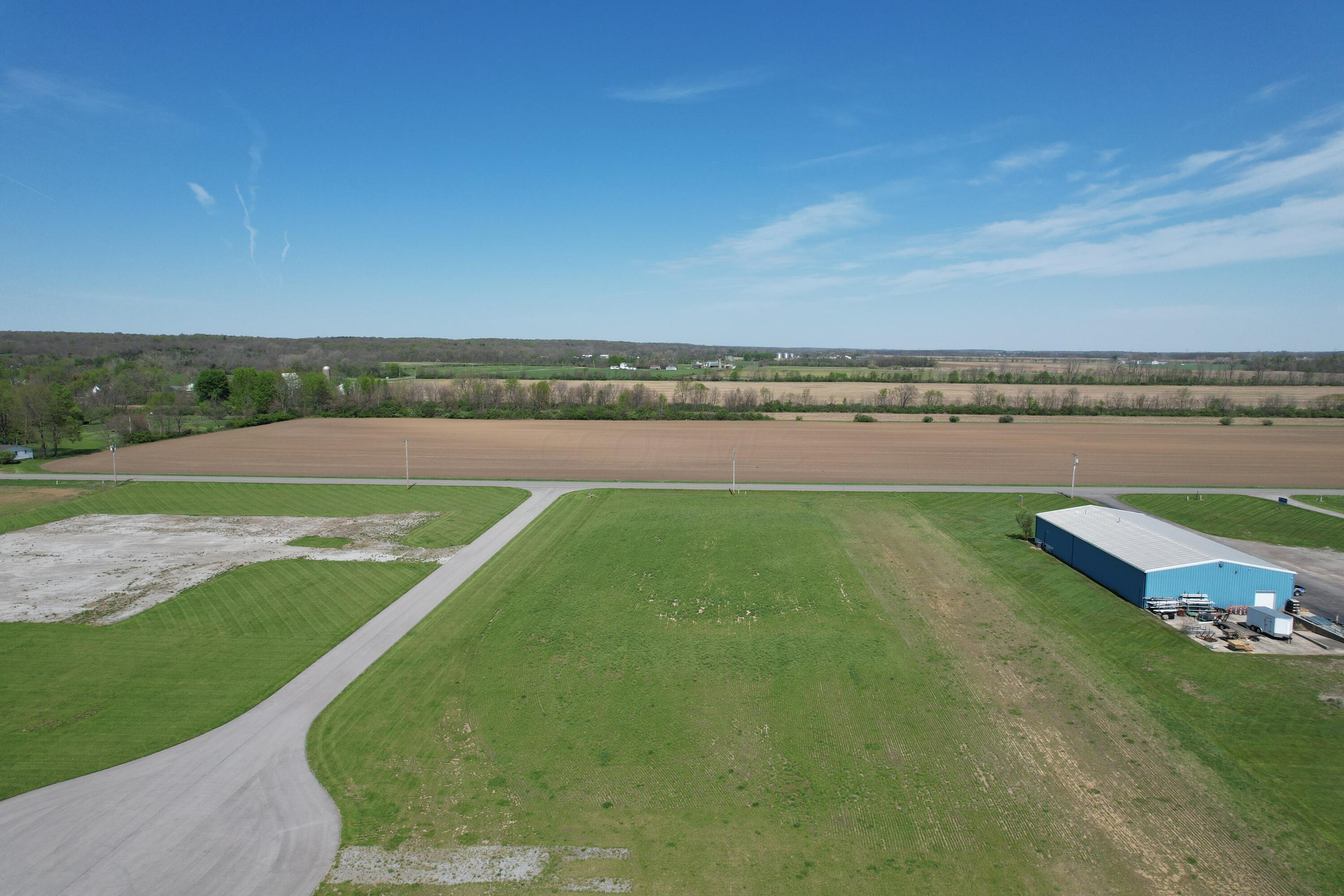 .. Co Rd 10 Property Photo 1