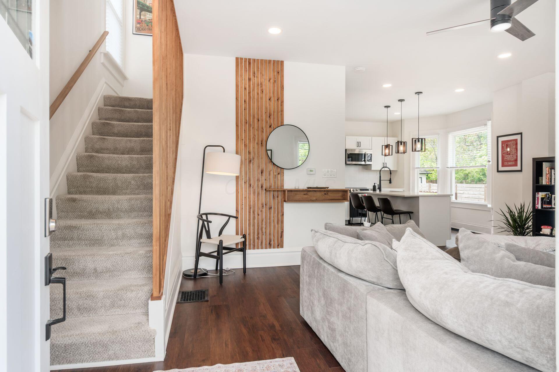 1111 E Whittier Street Property Photo 6