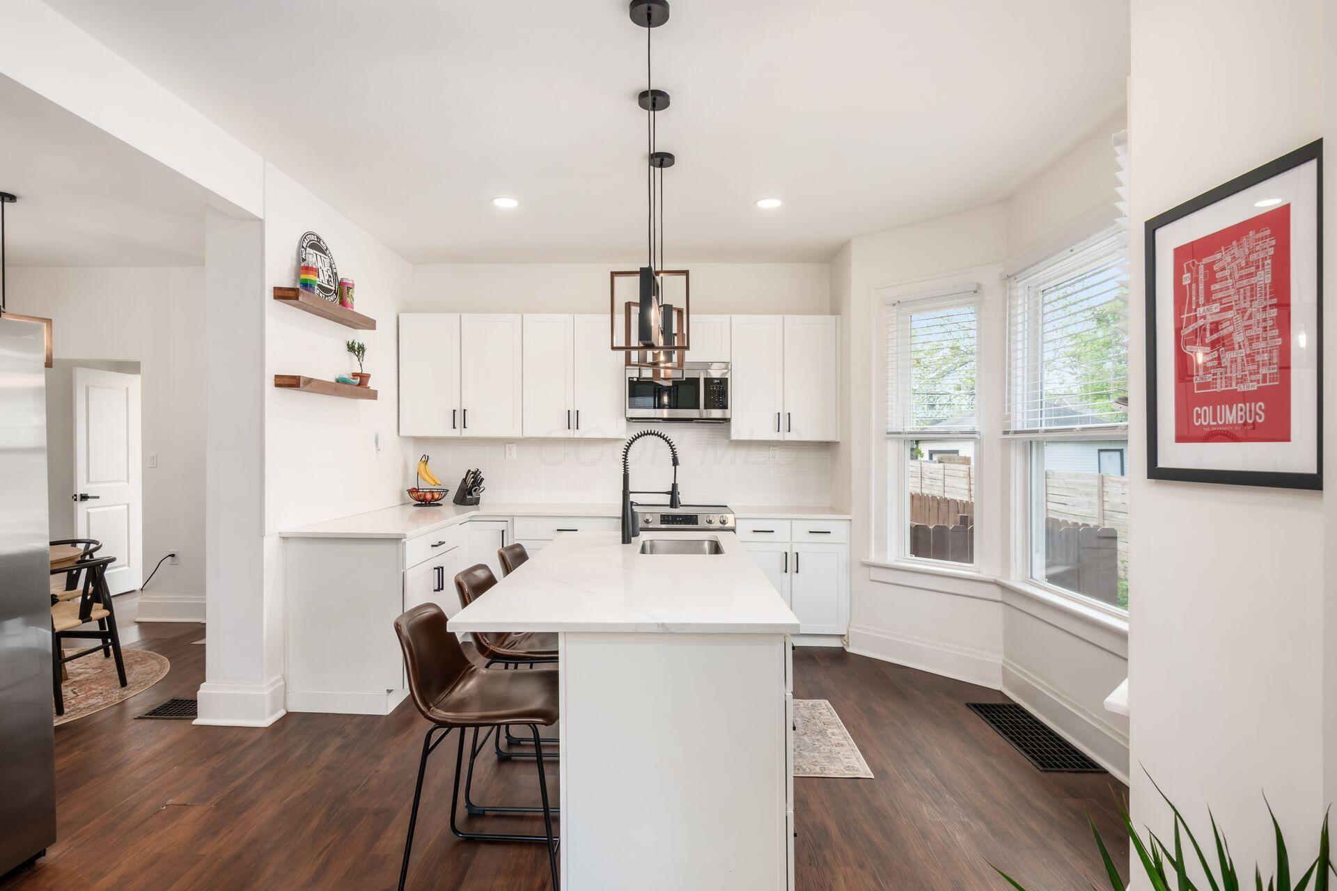 1111 E Whittier Street Property Photo 13