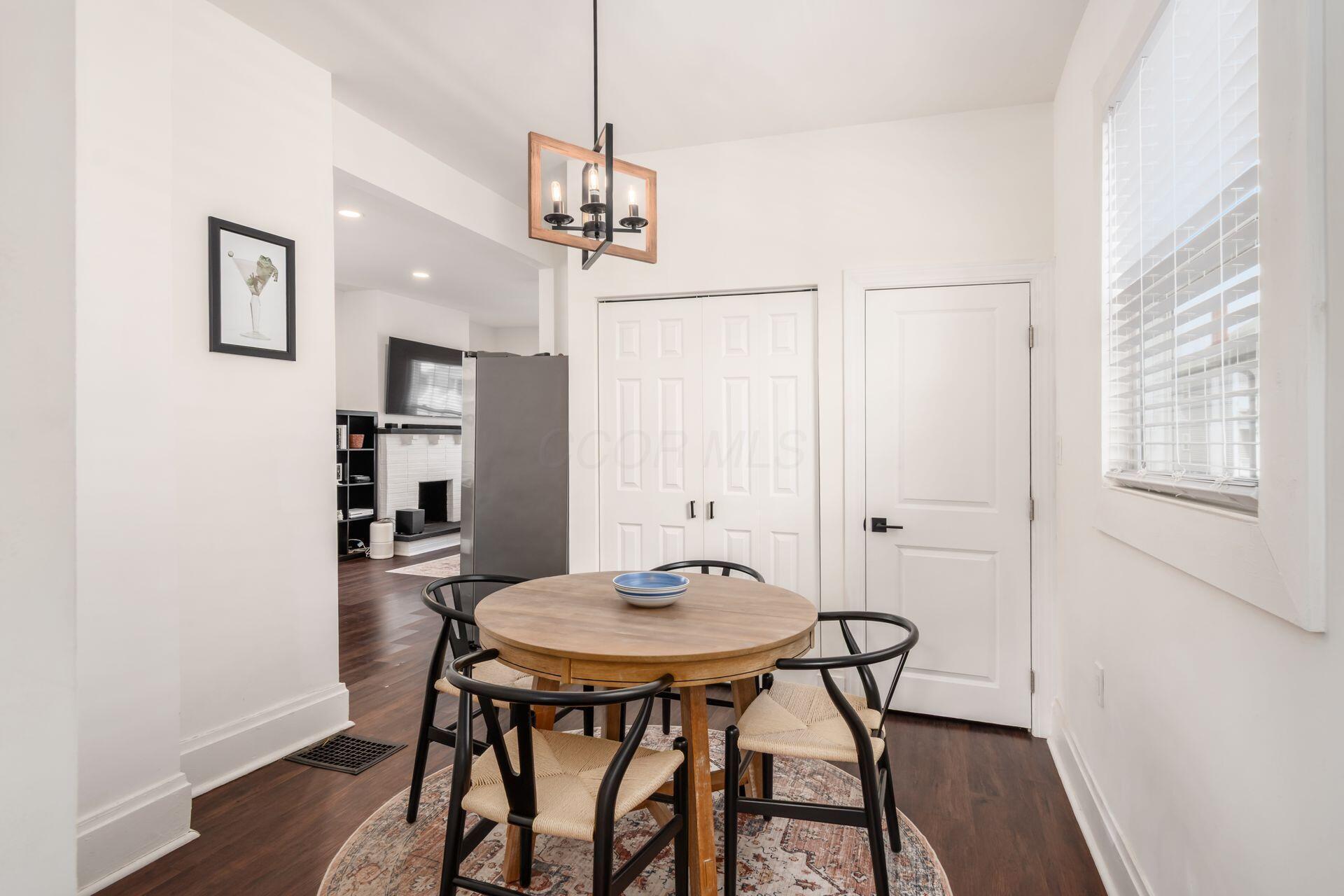 1111 E Whittier Street Property Photo 17