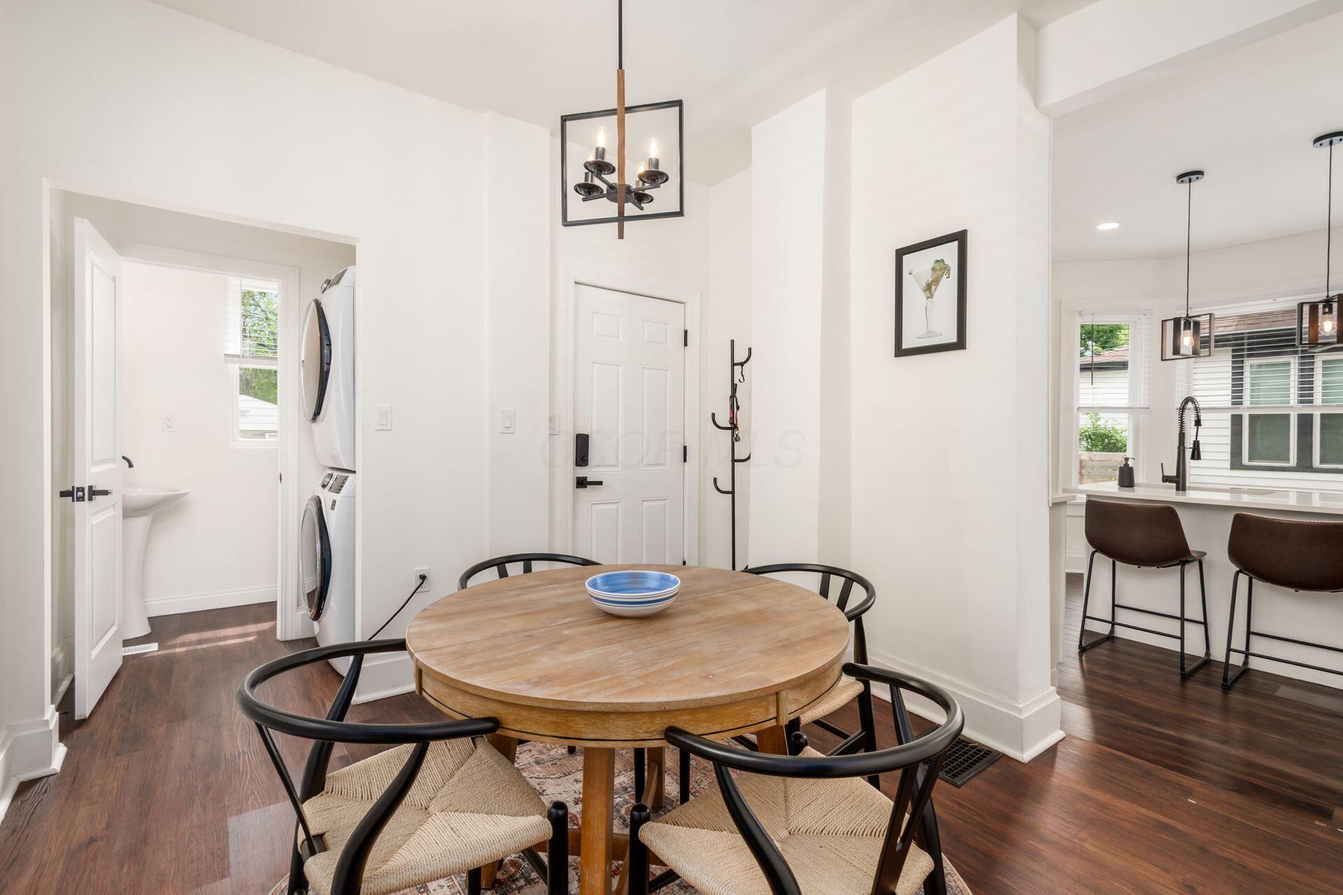 1111 E Whittier Street Property Photo 19