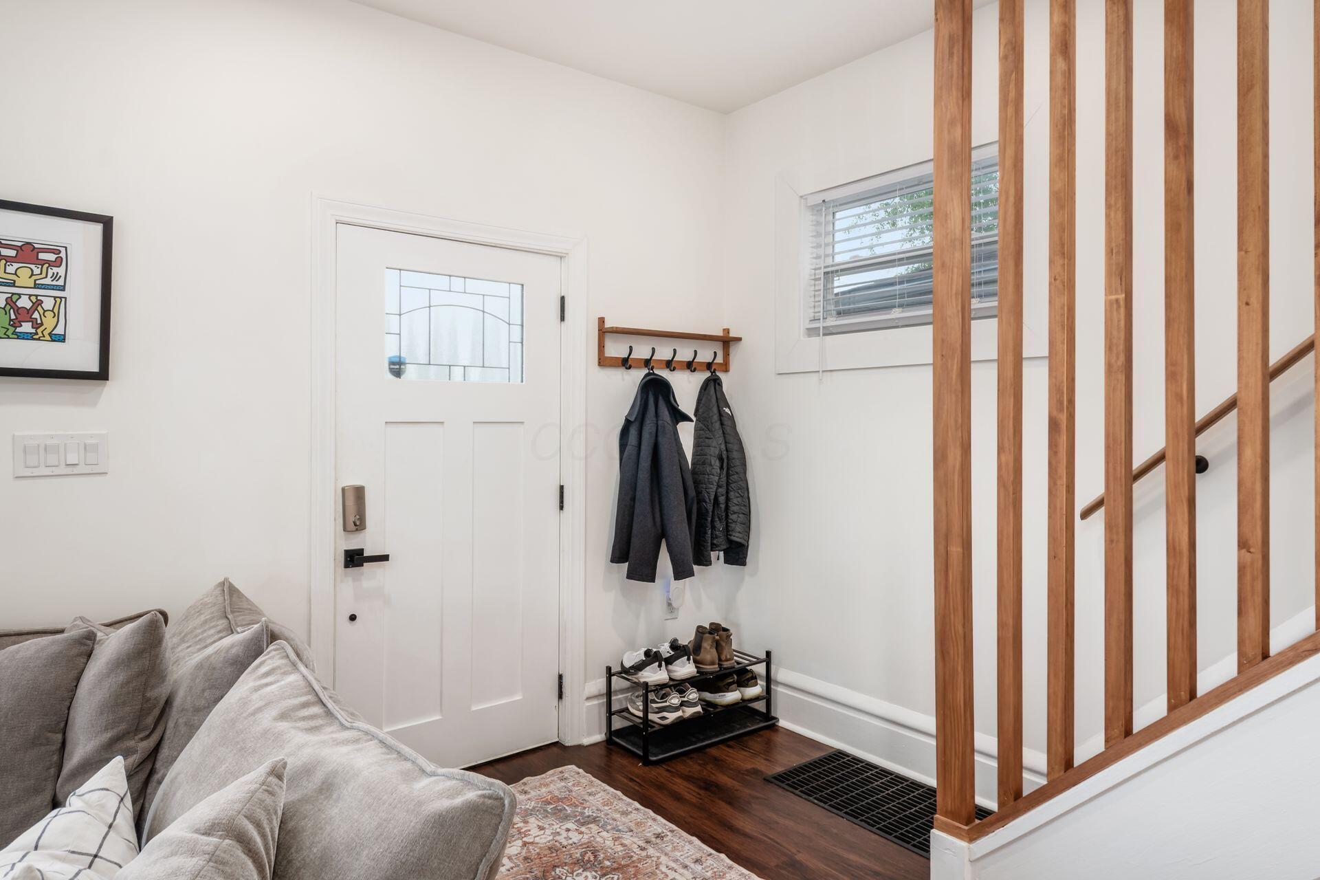 1111 E Whittier Street Property Photo 22