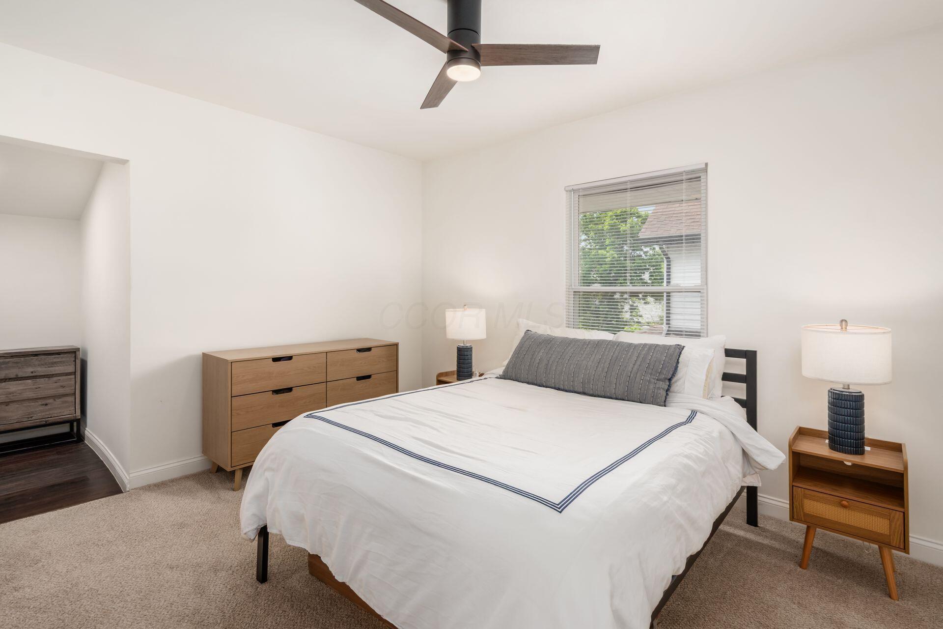 1111 E Whittier Street Property Photo 23