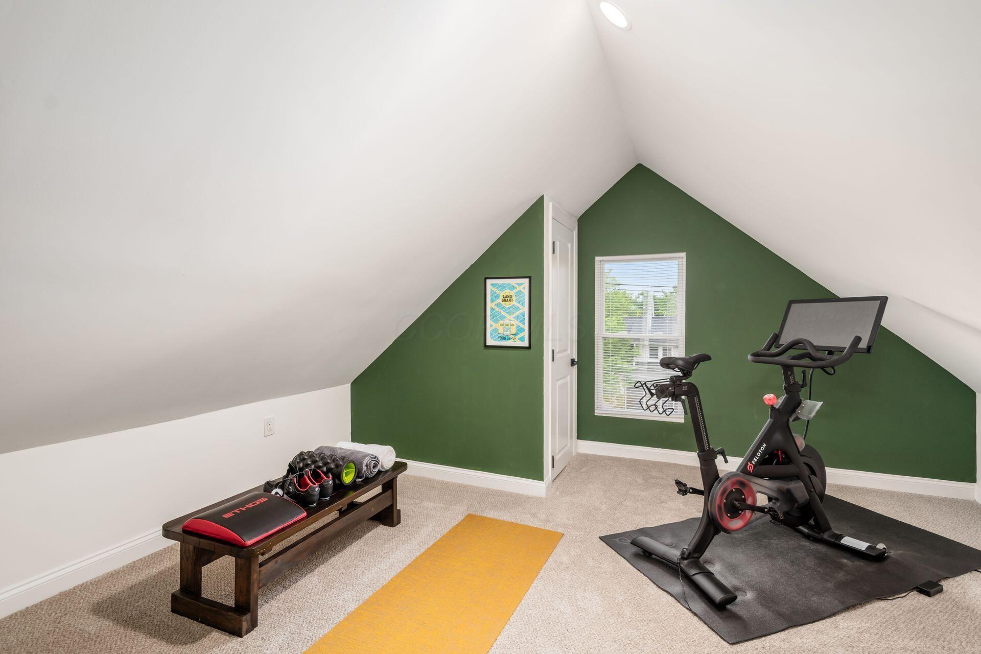 1111 E Whittier Street Property Photo 35