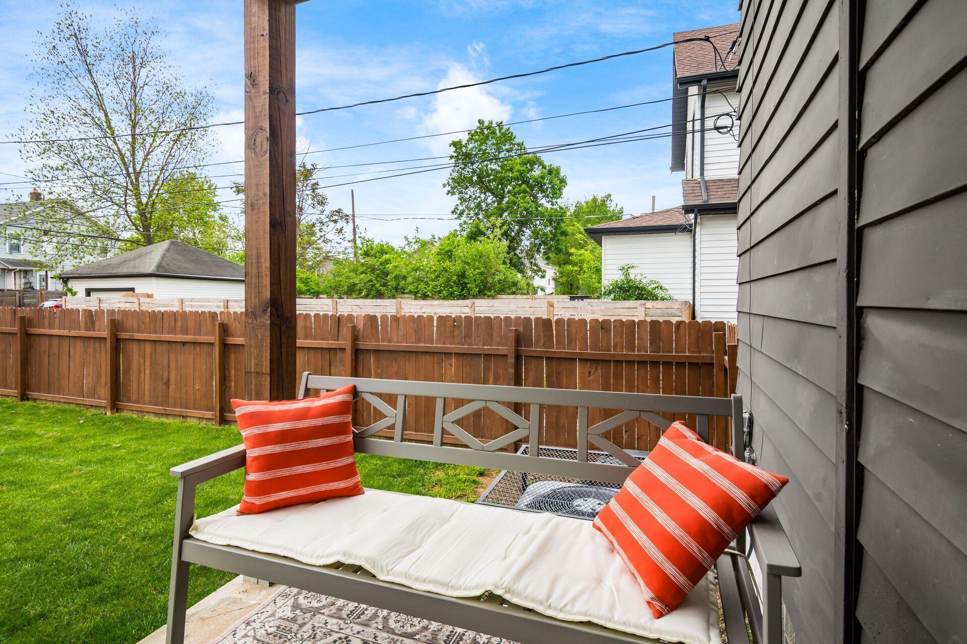 1111 E Whittier Street Property Photo 37