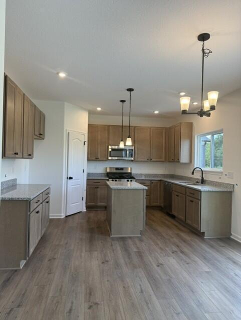 9224 Crane Ridge Run Property Photo 2