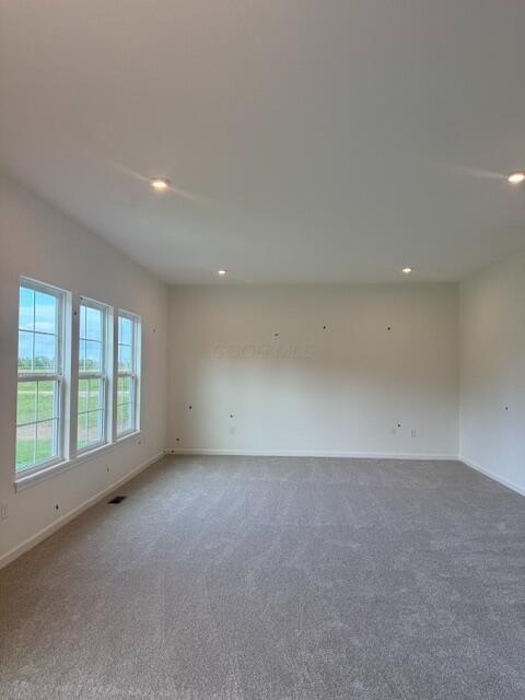 9224 Crane Ridge Run Property Photo 3