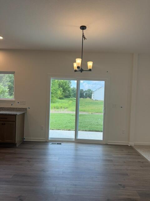 9224 Crane Ridge Run Property Photo 4