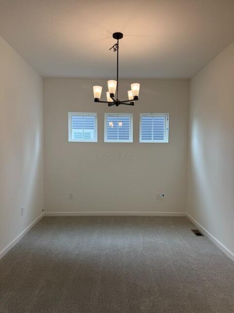 9224 Crane Ridge Run Property Photo 5