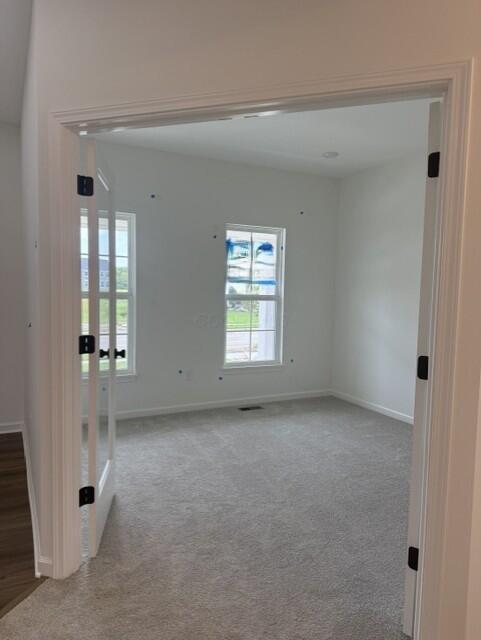 9224 Crane Ridge Run Property Photo 6