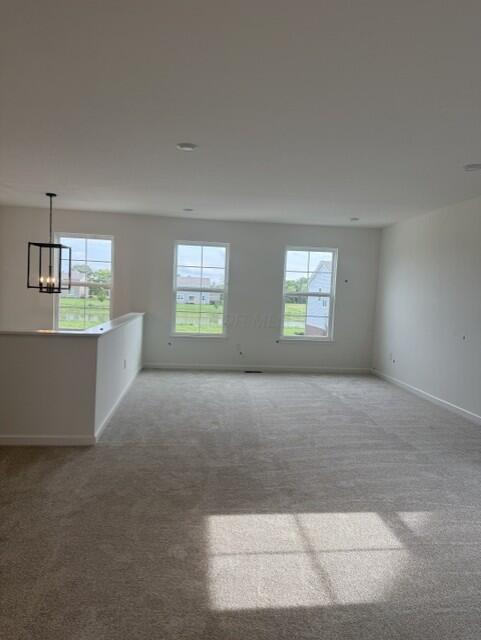 9224 Crane Ridge Run Property Photo 7