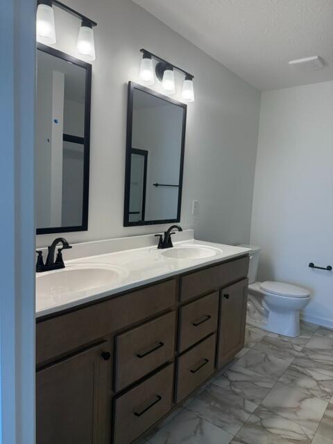 9224 Crane Ridge Run Property Photo 8
