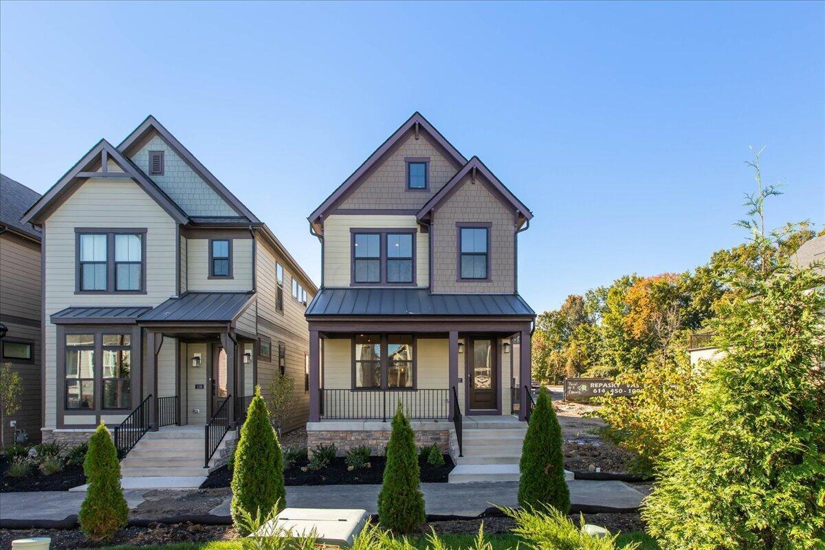 122 Encore Park Bend