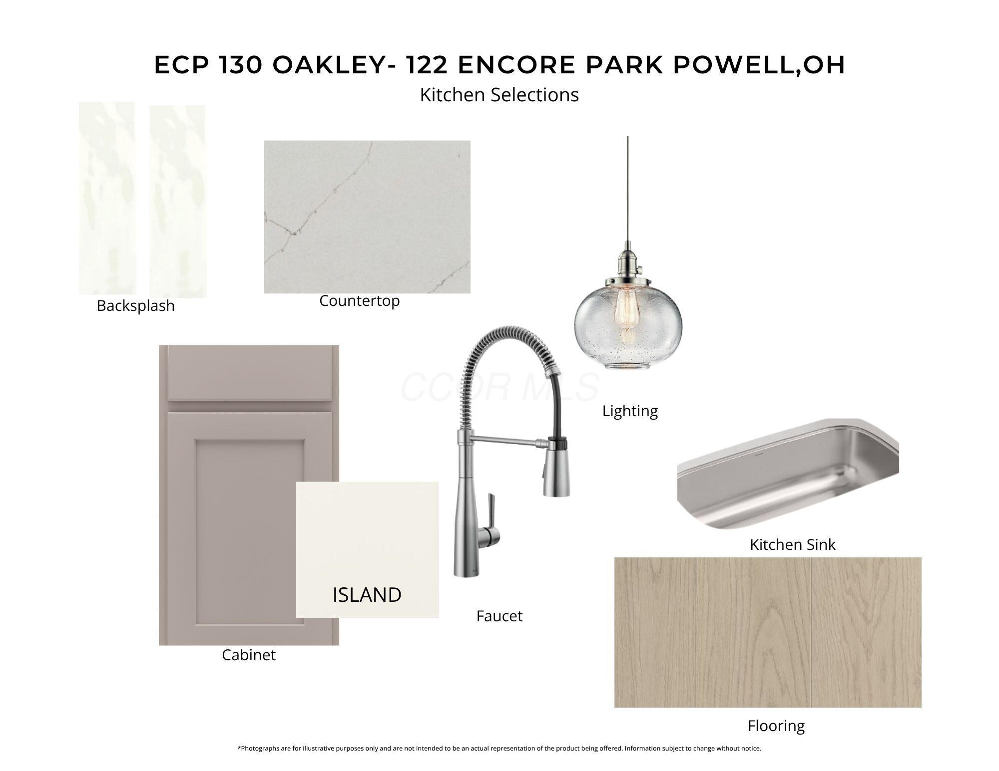 122 Encore Park Bend Property Photo 3