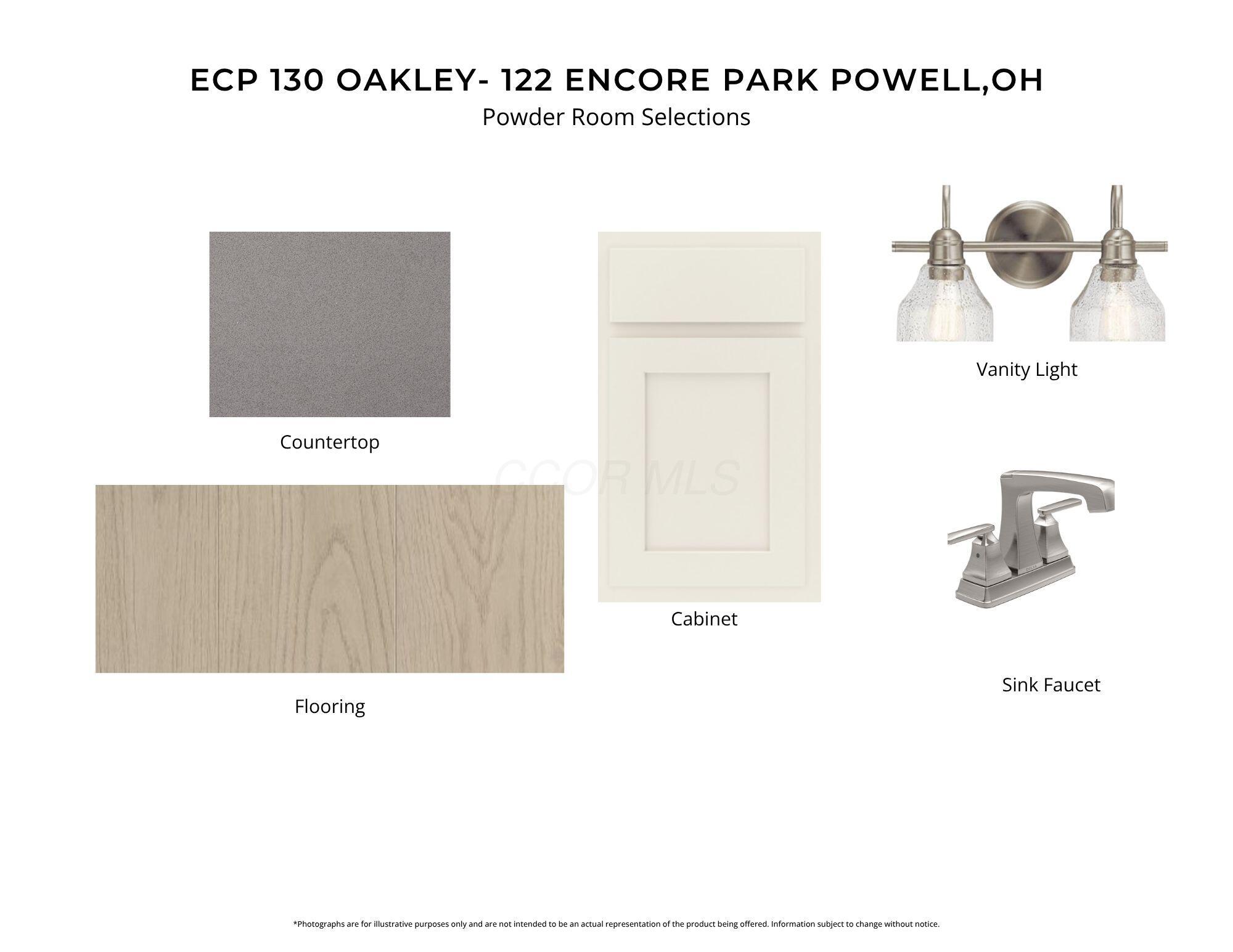 122 Encore Park Bend Property Photo 4