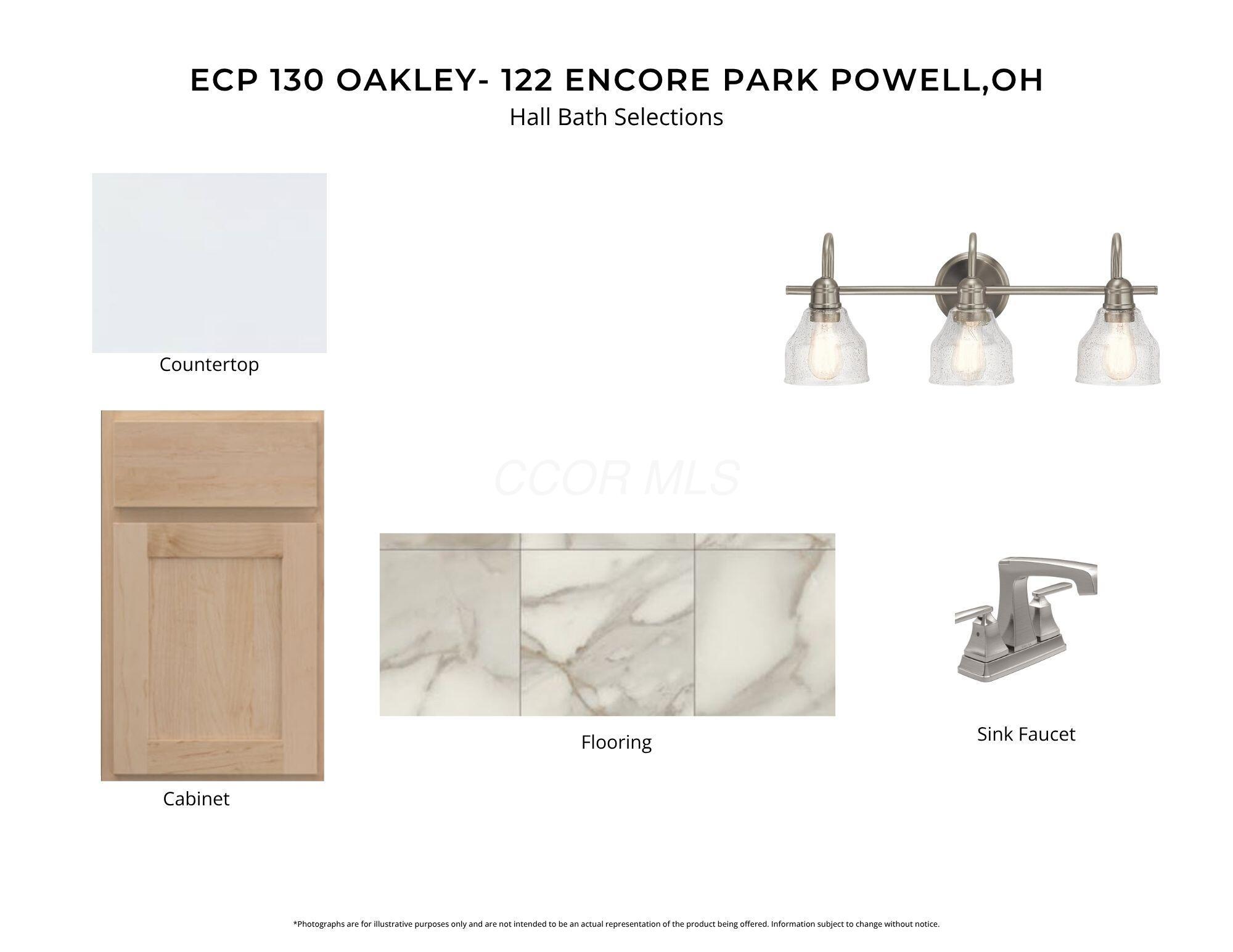122 Encore Park Bend Property Photo 5
