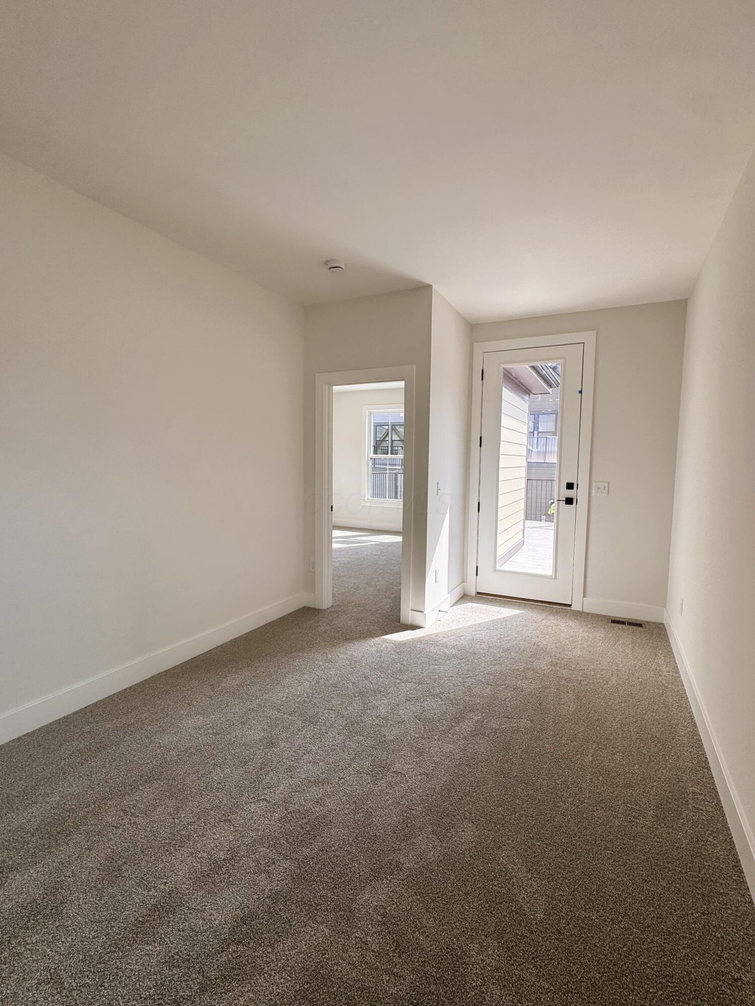122 Encore Park Bend Property Photo 5