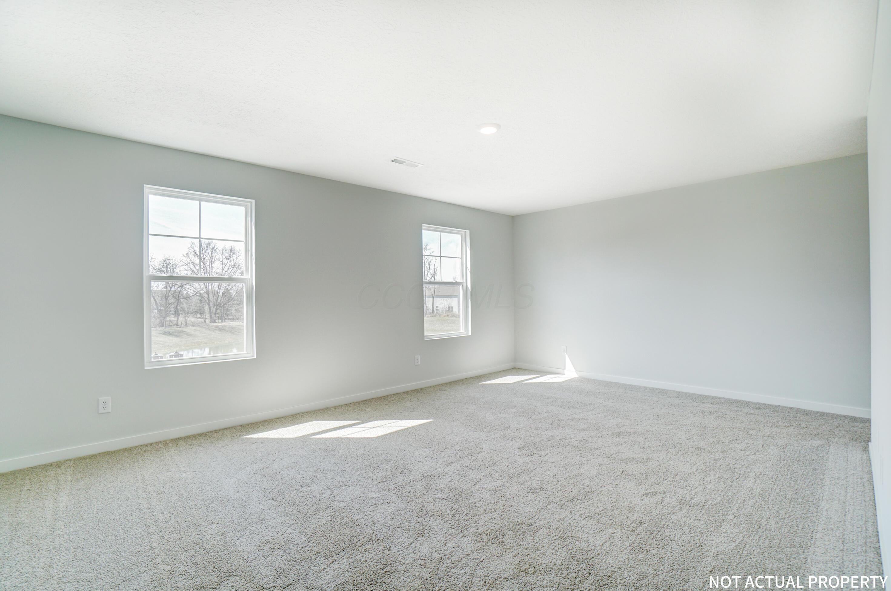 2295 Overlook Way Property Photo 16