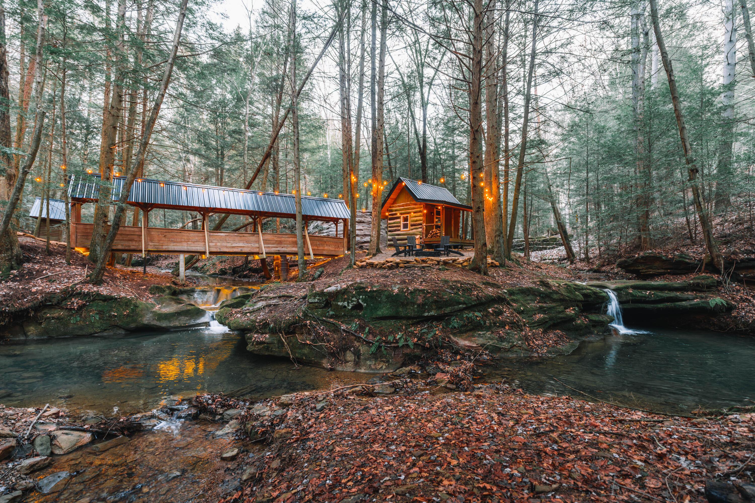 15799 Rocky Fork Road Property Photo 3