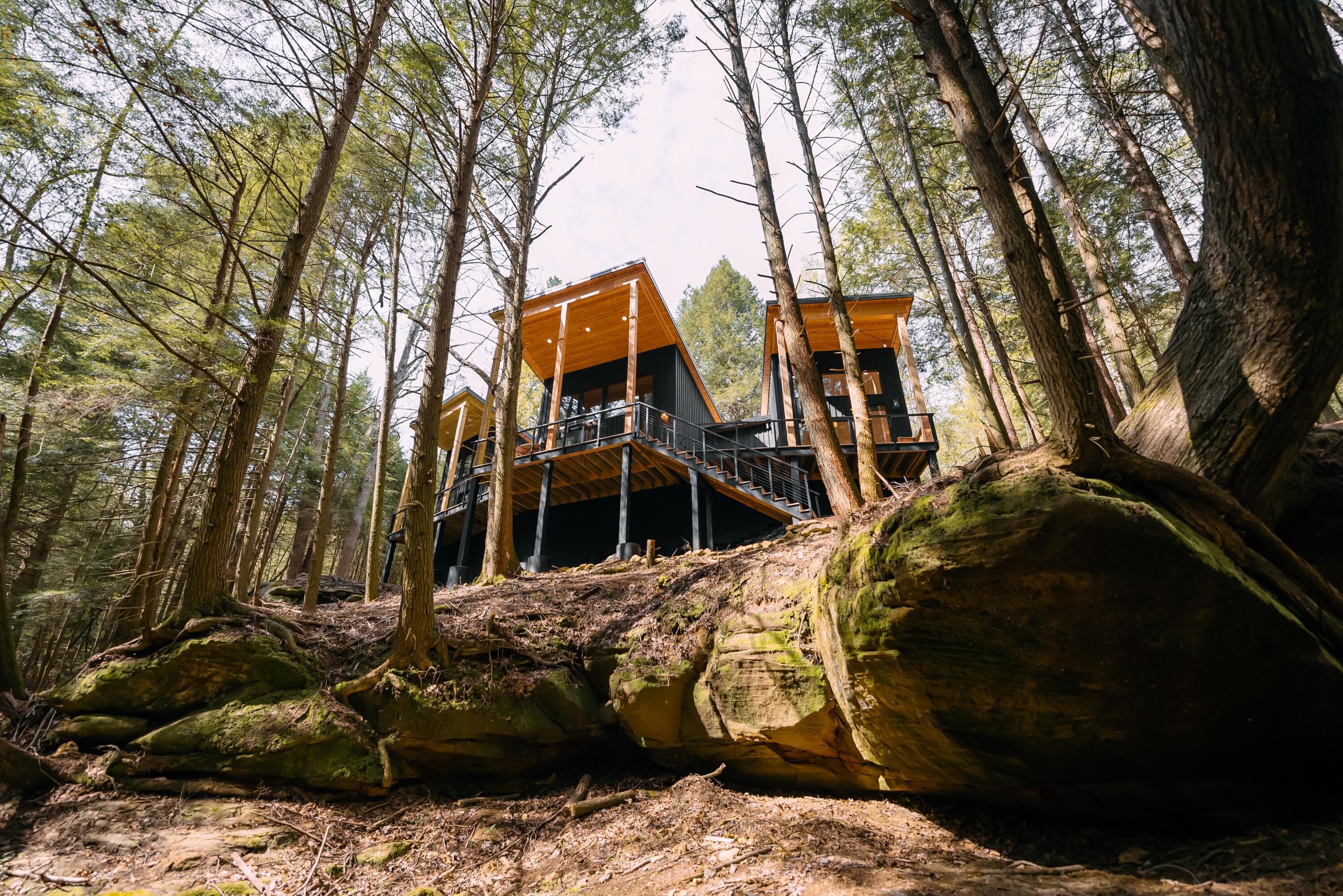 15799 Rocky Fork Road Property Photo 35