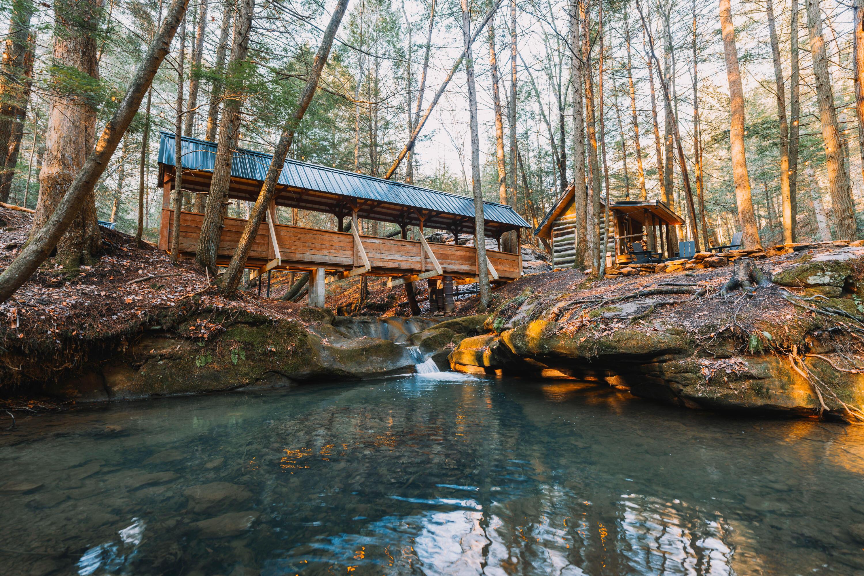 15799 Rocky Fork Road Property Photo 37