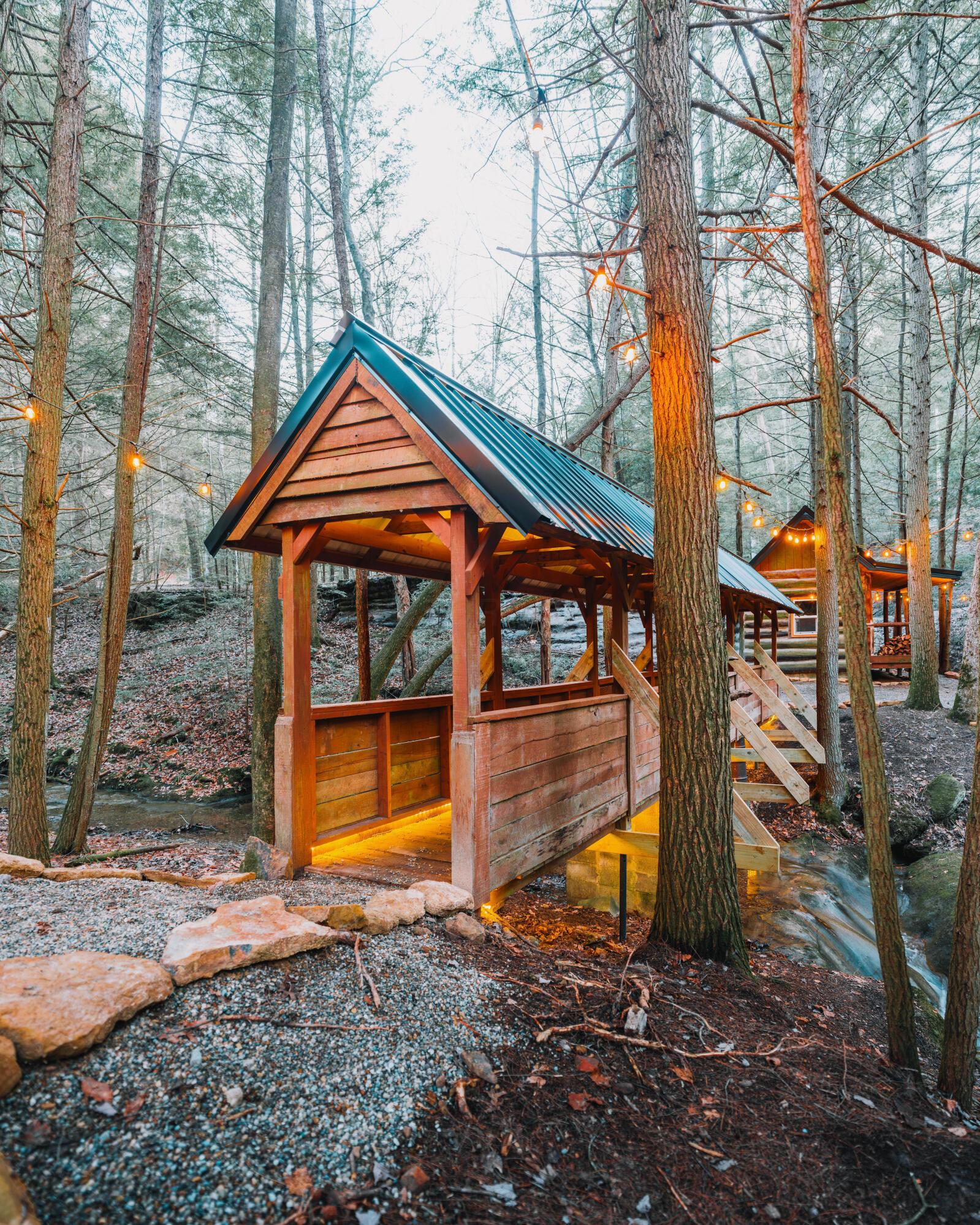 15799 Rocky Fork Road Property Photo 40