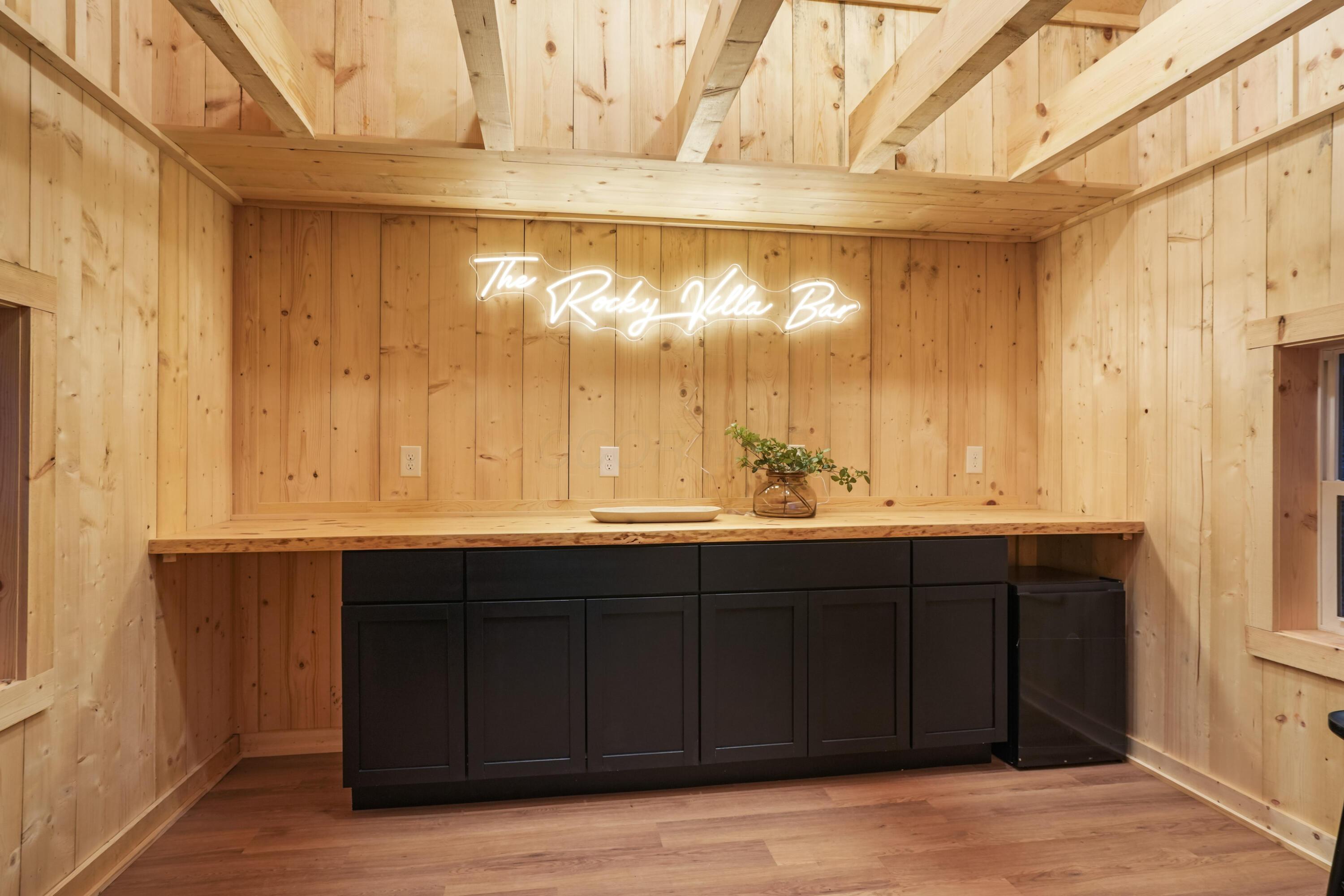 15799 Rocky Fork Road Property Photo 43