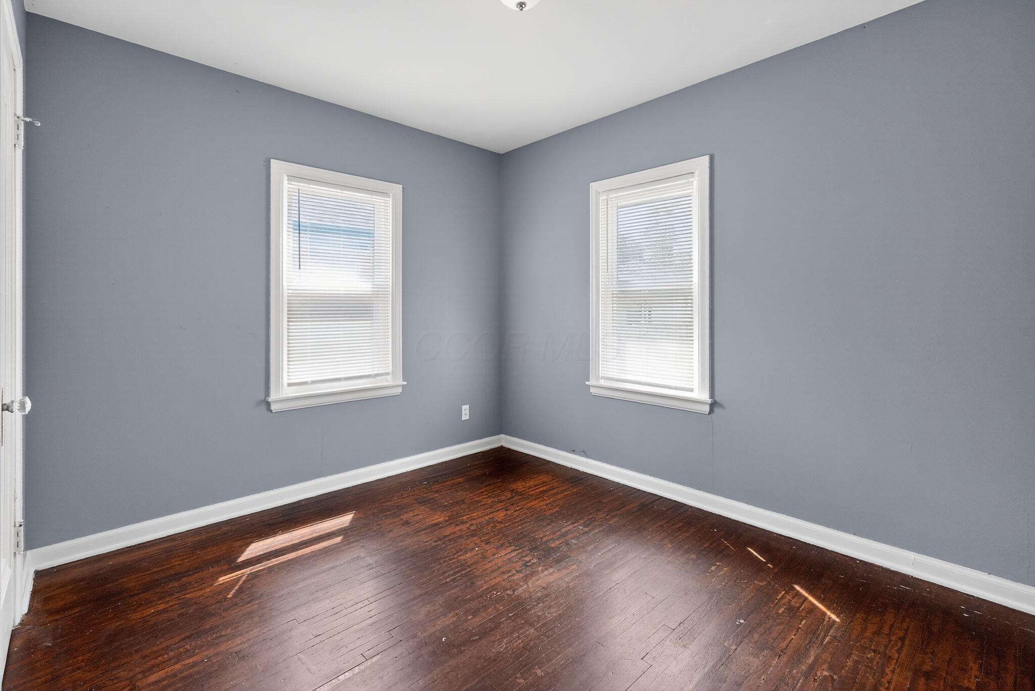 669 S Hampton Road Property Photo 11
