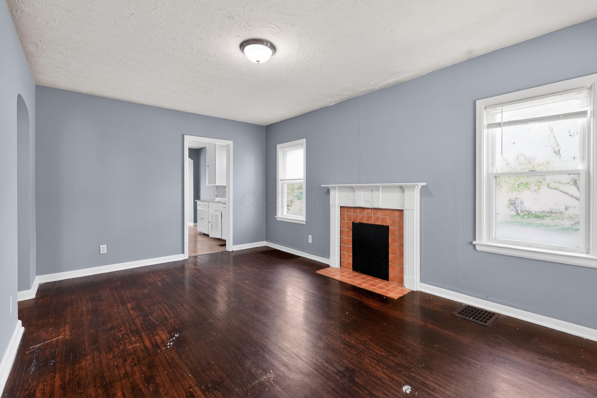 669 S Hampton Road Property Photo 12