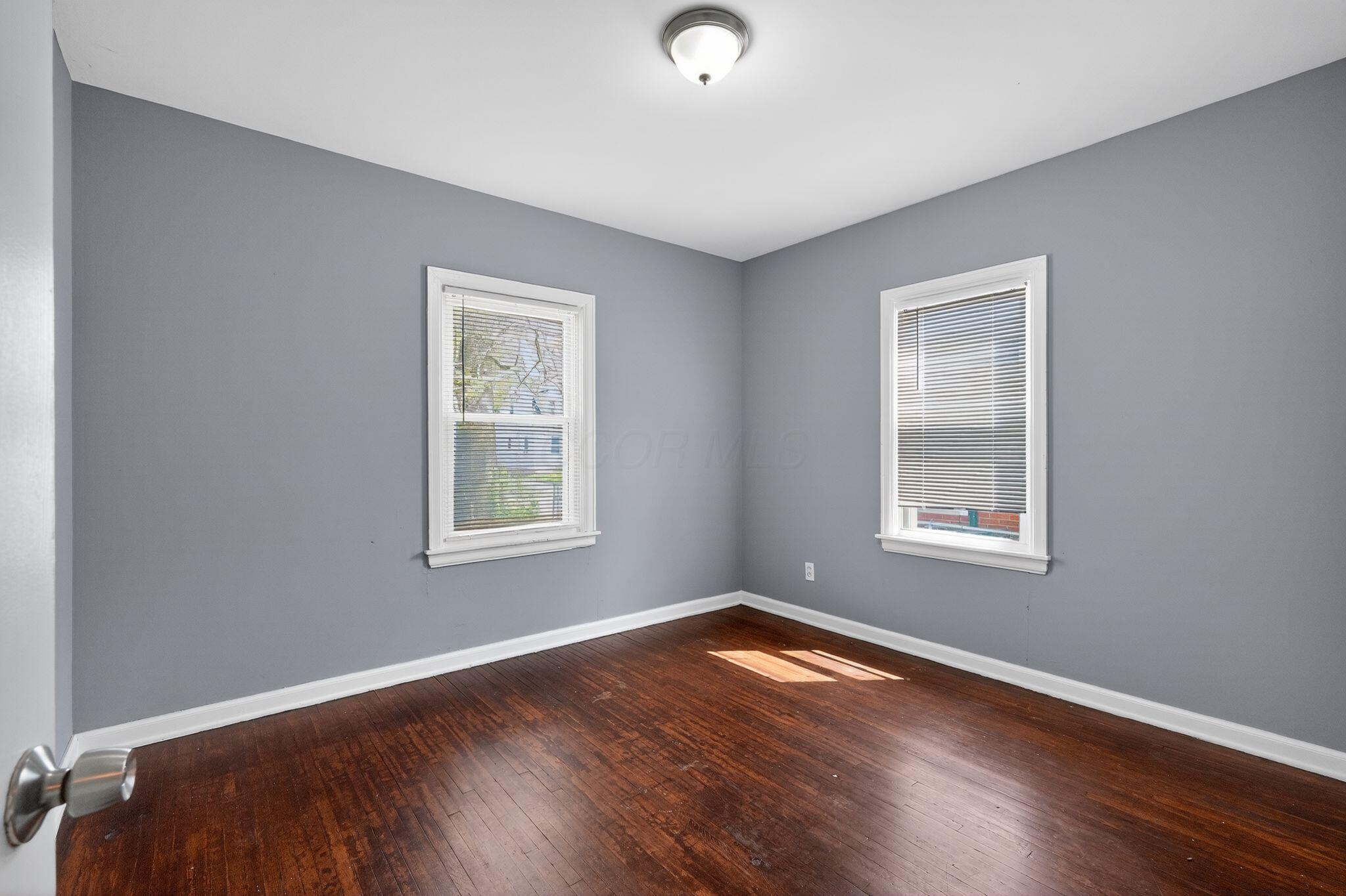 669 S Hampton Road Property Photo 13